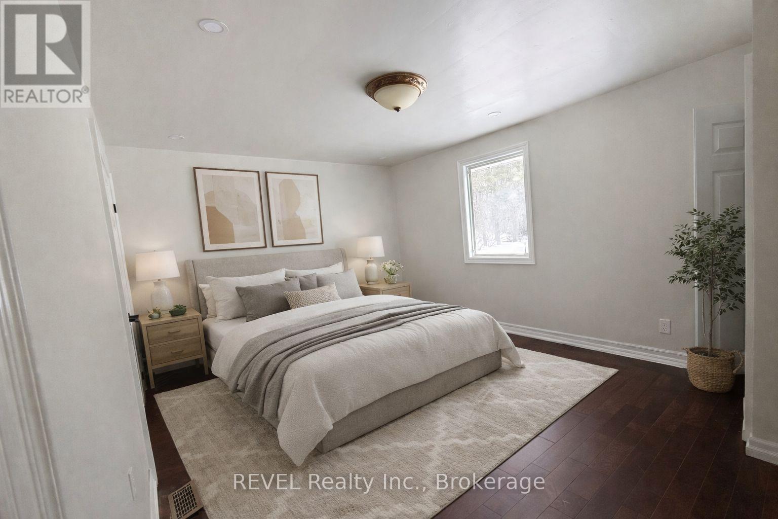 1490 York Road, Niagara-On-The-Lake, Ontario  L0S 1P0 - Photo 6 - X13706692