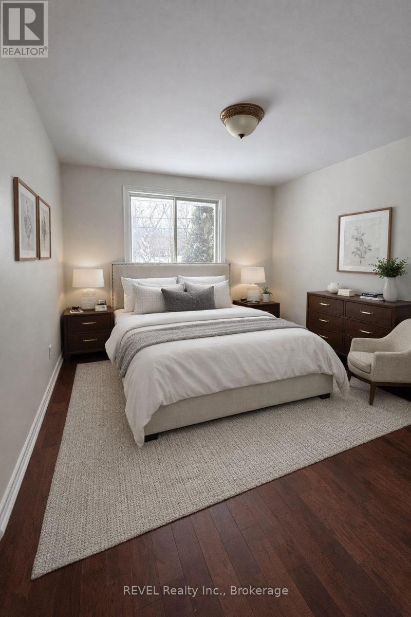 1490 York Road, Niagara-On-The-Lake, Ontario  L0S 1P0 - Photo 7 - X13706692