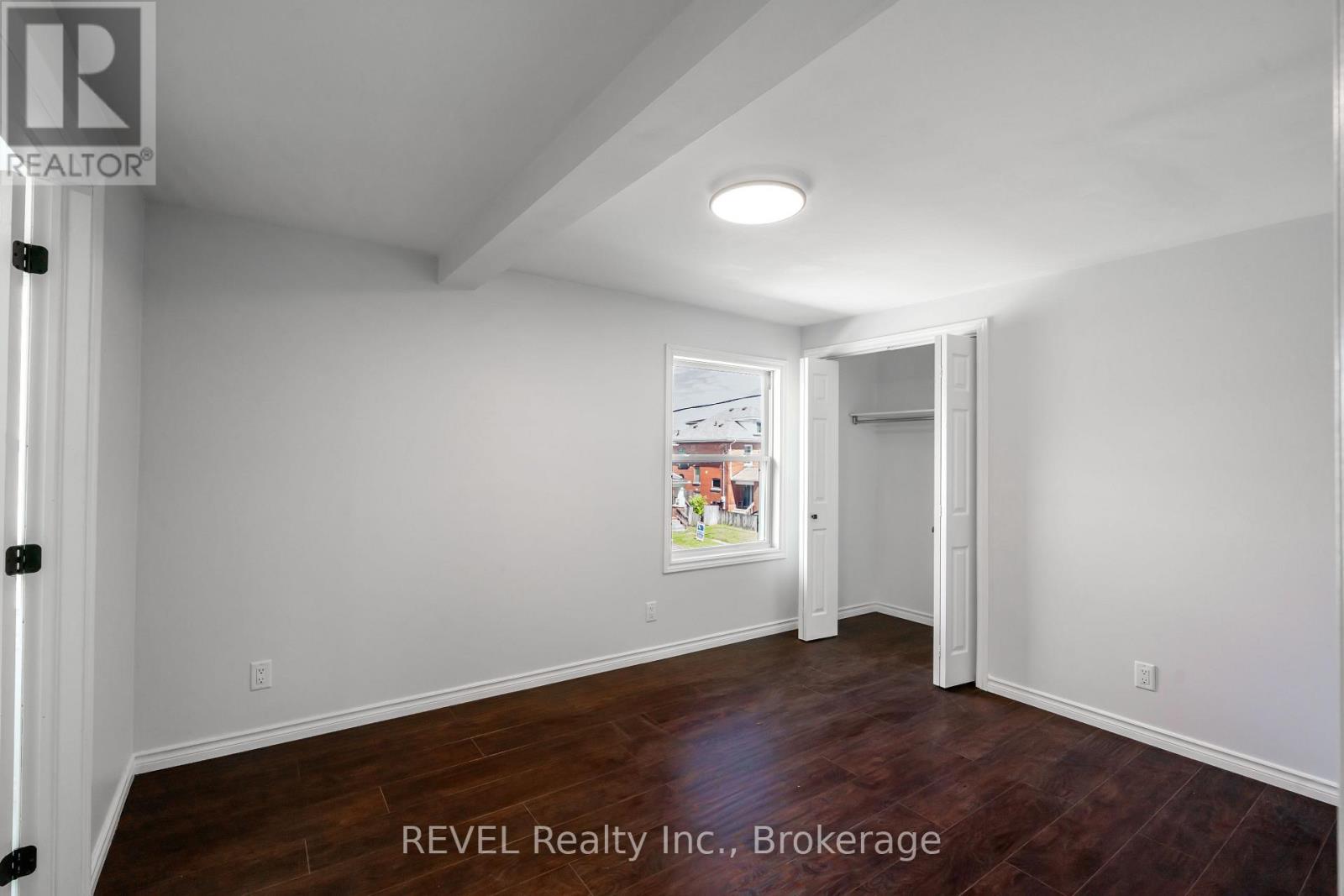 4830 Fourth Avenue, Niagara Falls, Ontario  L2E 4P1 - Photo 11 - X13706768