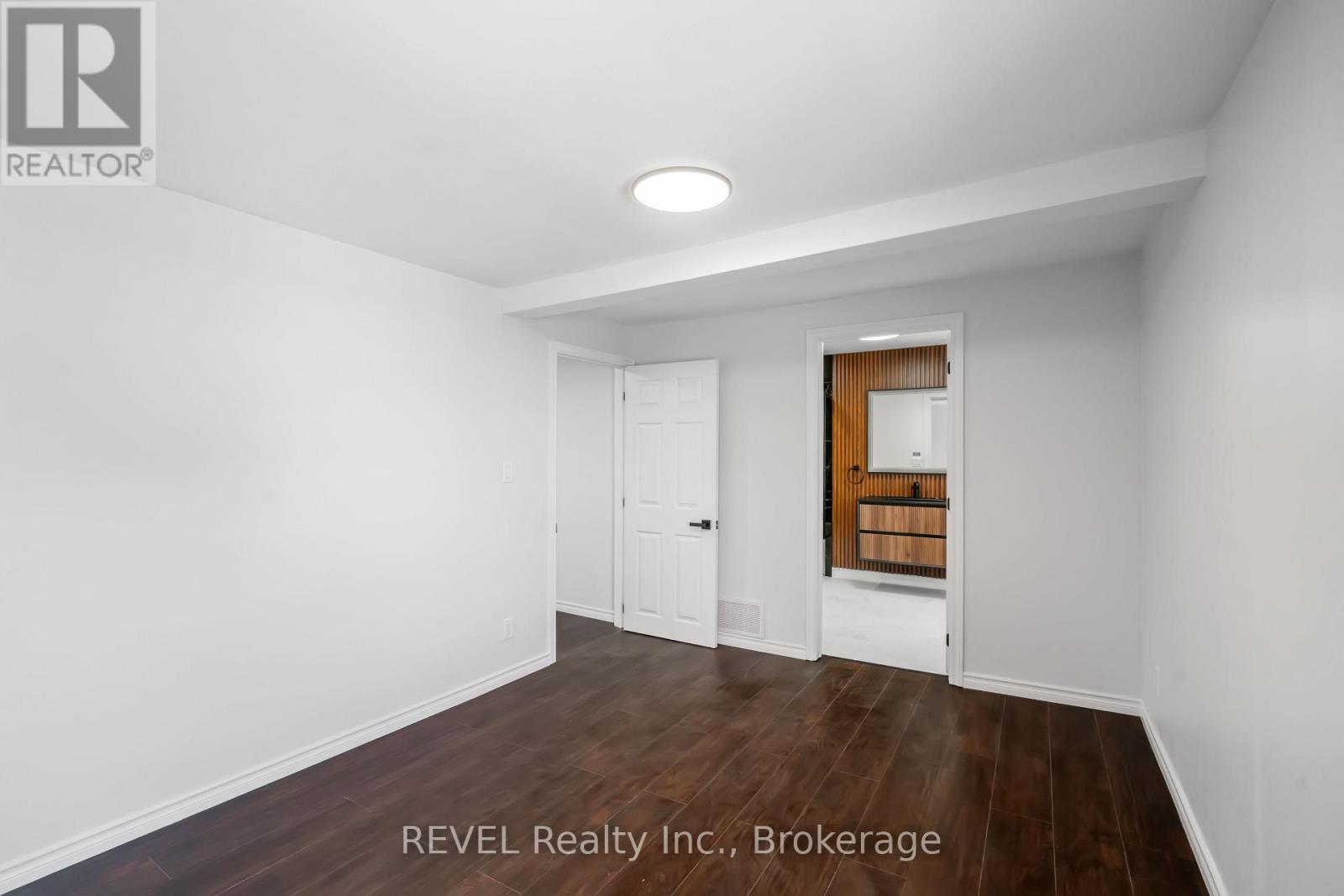 4830 Fourth Avenue, Niagara Falls, Ontario  L2E 4P1 - Photo 13 - X13706768