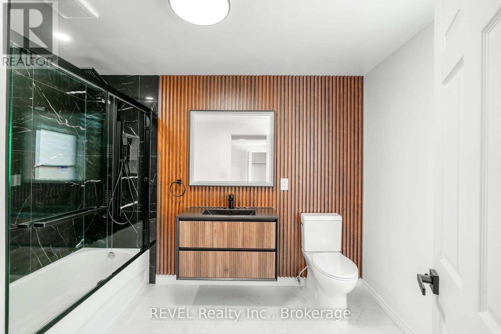4830 Fourth Avenue, Niagara Falls, Ontario  L2E 4P1 - Photo 15 - X13706768