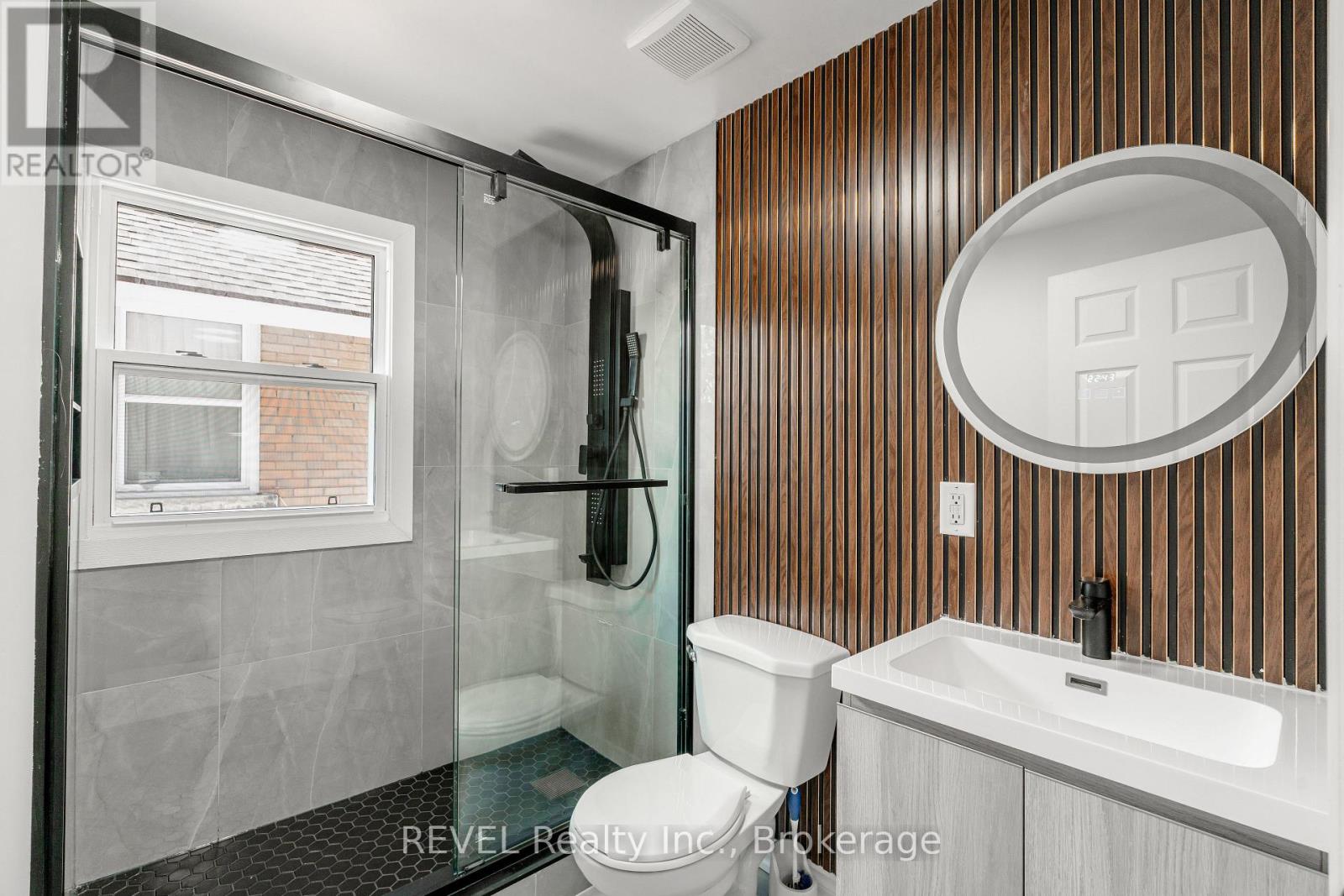 4830 Fourth Avenue, Niagara Falls, Ontario  L2E 4P1 - Photo 17 - X13706768