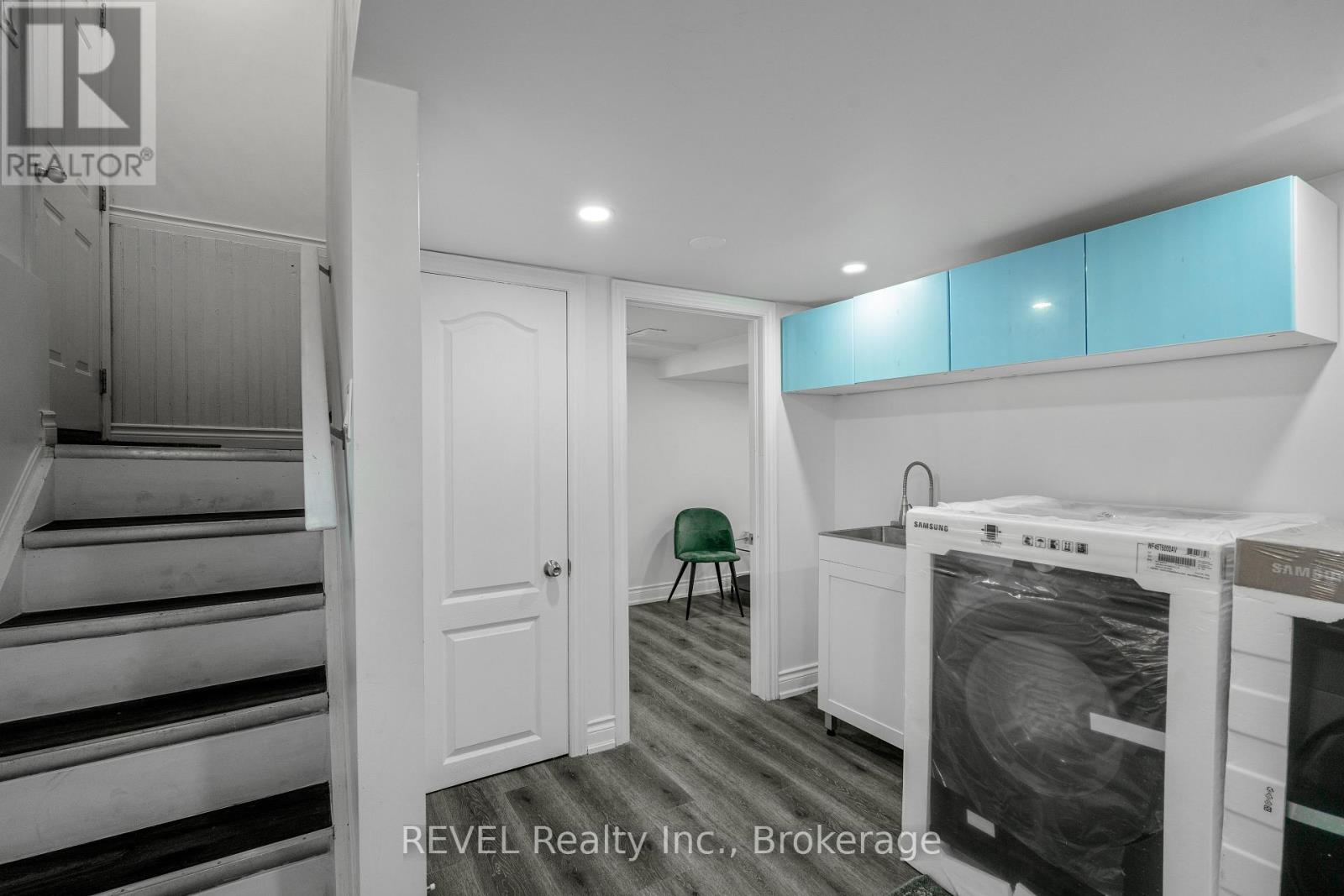 4830 Fourth Avenue, Niagara Falls, Ontario  L2E 4P1 - Photo 21 - X13706768