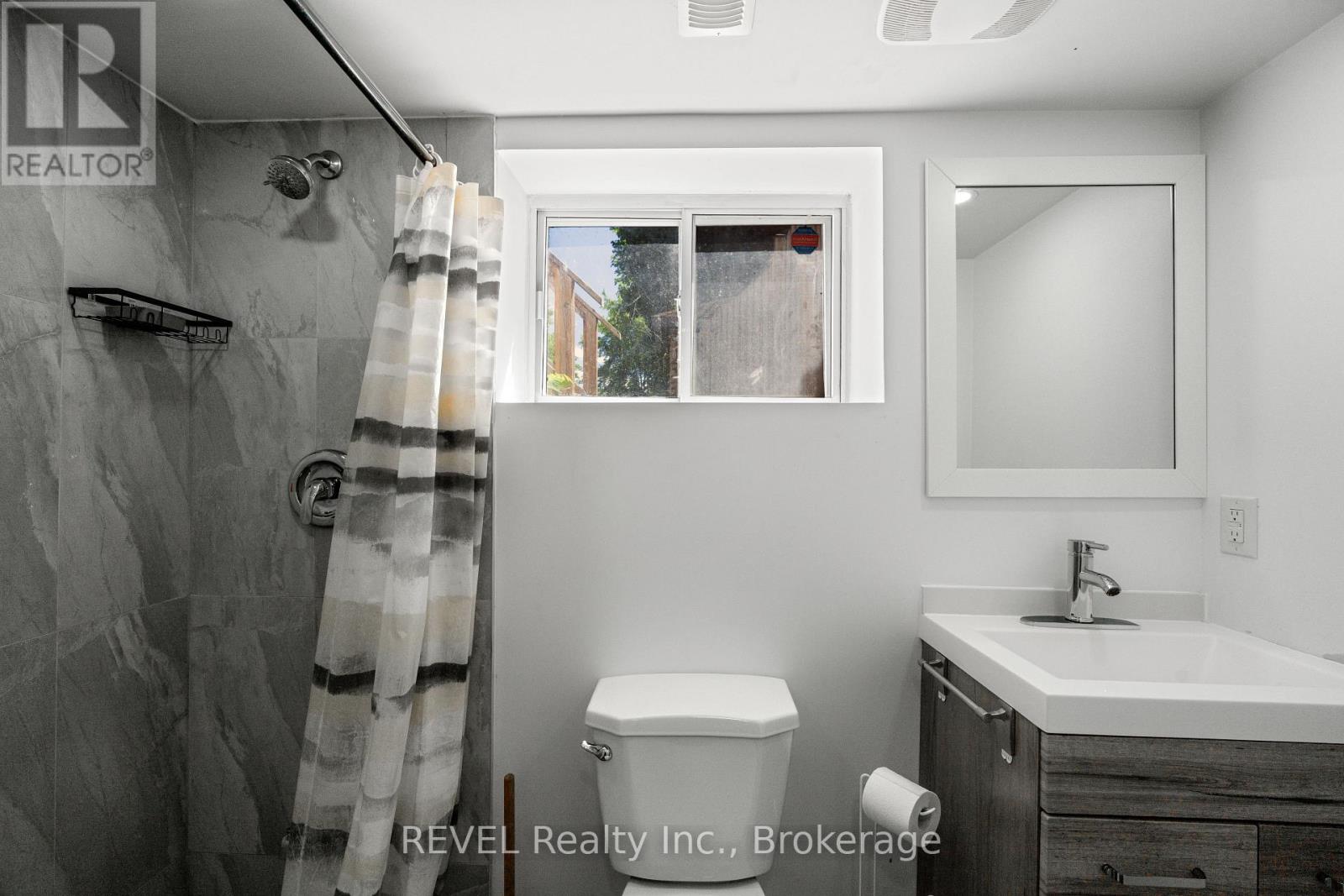 4830 Fourth Avenue, Niagara Falls, Ontario  L2E 4P1 - Photo 24 - X13706768