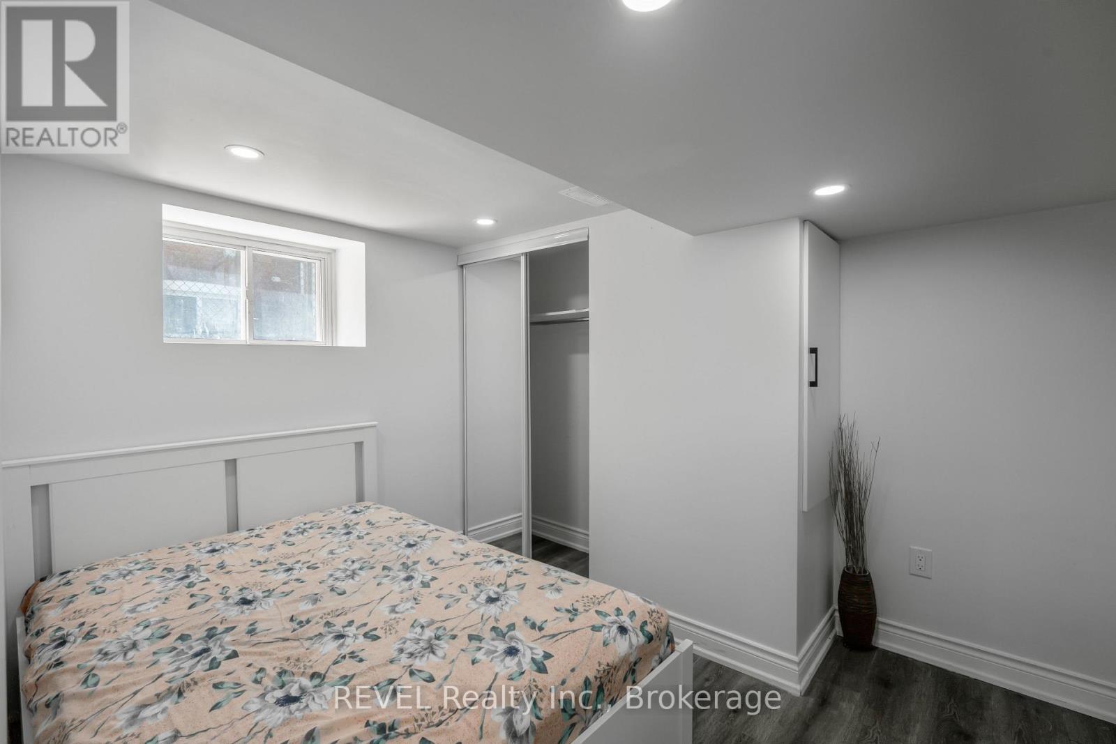 4830 Fourth Avenue, Niagara Falls, Ontario  L2E 4P1 - Photo 26 - X13706768