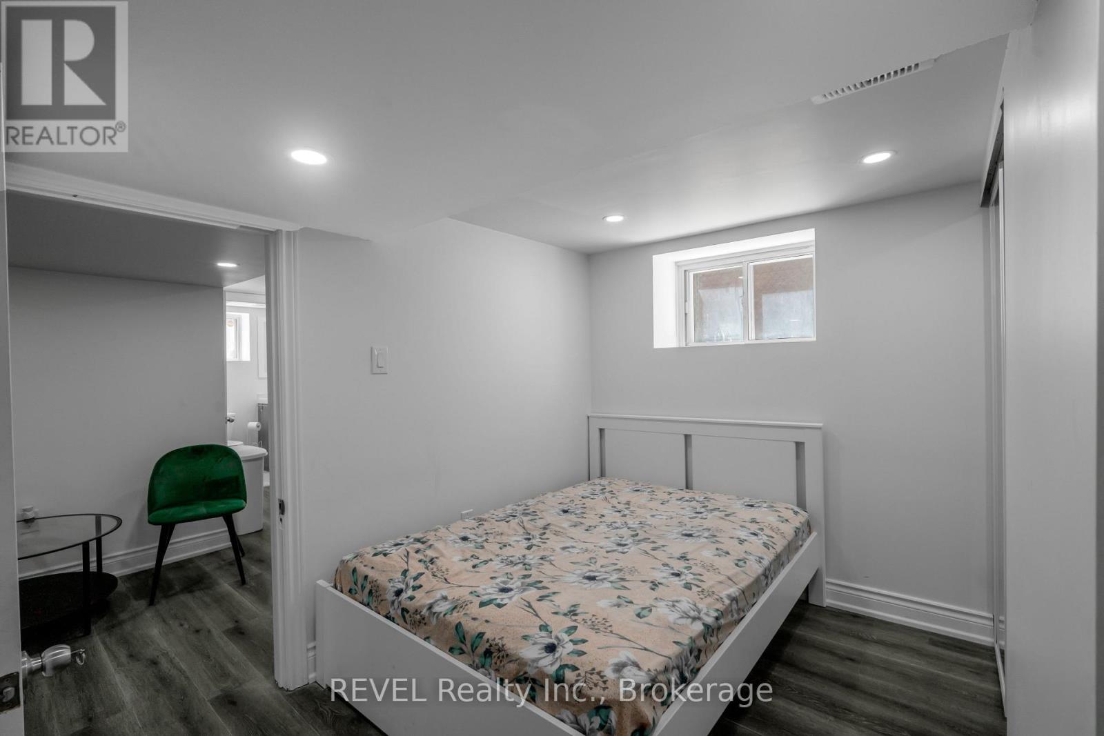 4830 Fourth Avenue, Niagara Falls, Ontario  L2E 4P1 - Photo 27 - X13706768