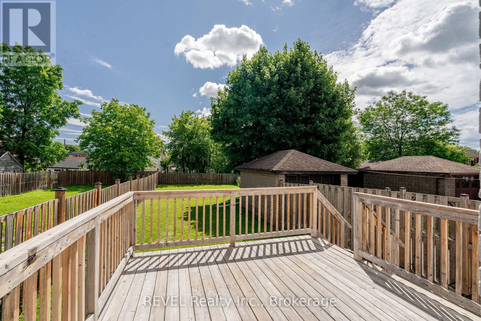 4830 Fourth Avenue, Niagara Falls, Ontario  L2E 4P1 - Photo 29 - X13706768