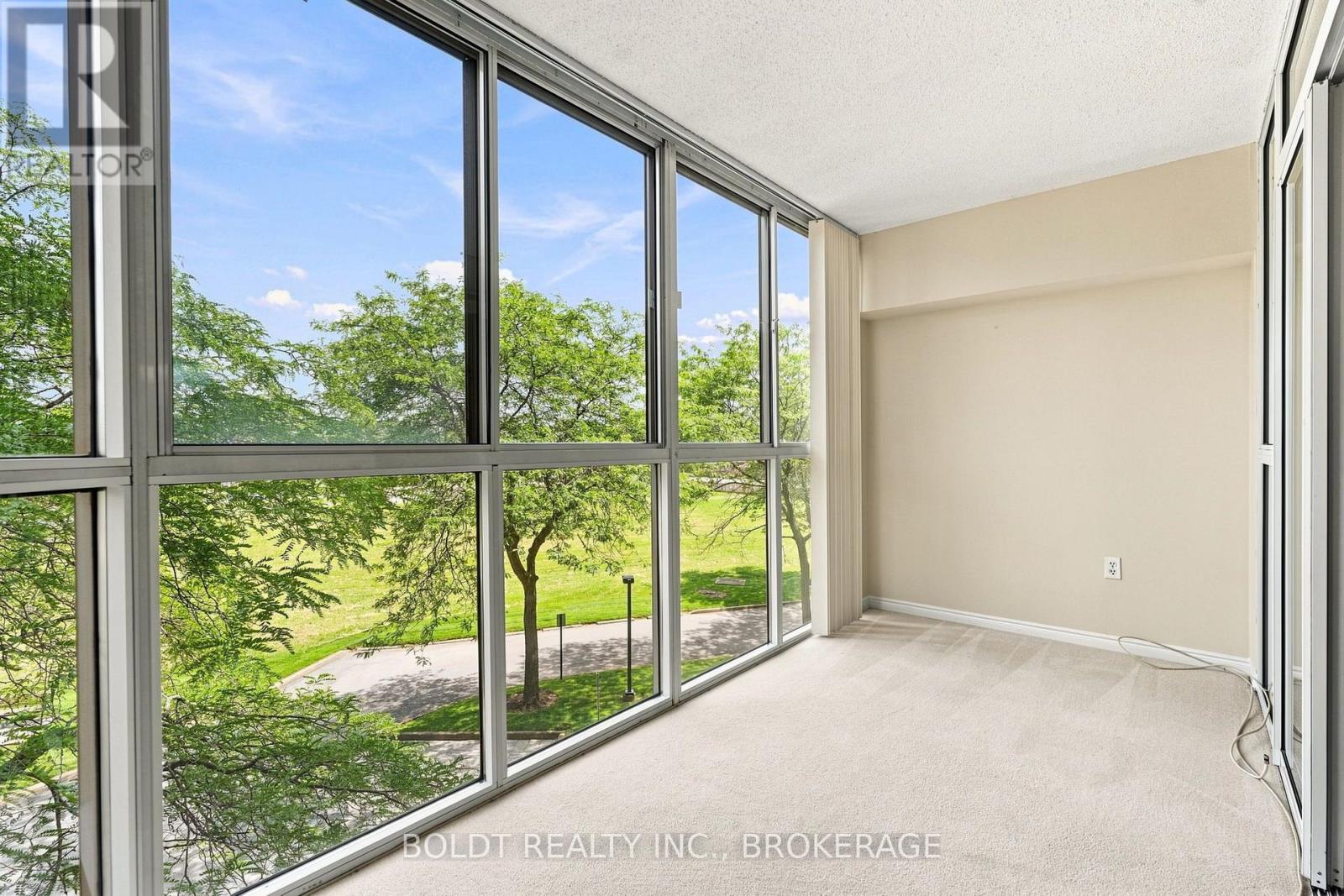 306 - 162 Martindale Road, St. Catharines, Ontario  L2S 3S4 - Photo 23 - X13706904