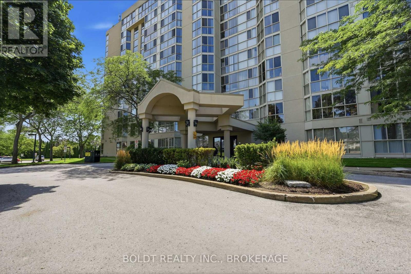 306 - 162 Martindale Road, St. Catharines, Ontario  L2S 3S4 - Photo 6 - X13706904
