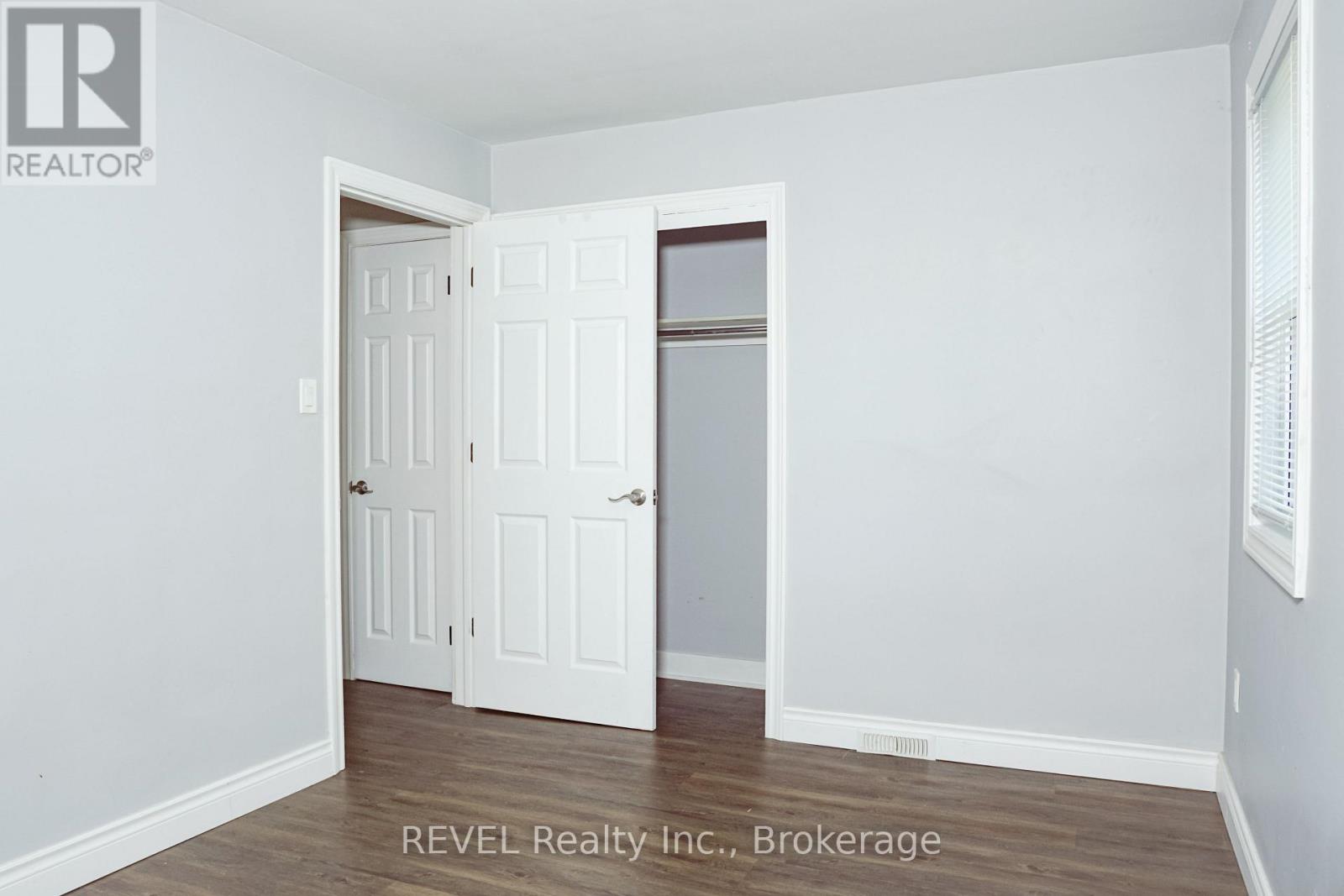 Main Floor - 3204 Saint Paul Avenue, Niagara Falls, Ontario  L2J 2M1 - Photo 15 - X13707162