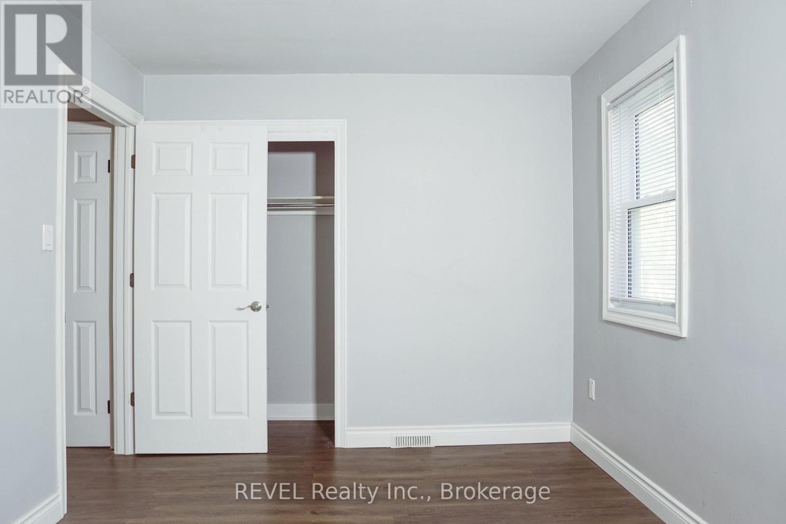 Main Floor - 3204 Saint Paul Avenue, Niagara Falls, Ontario  L2J 2M1 - Photo 16 - X13707162