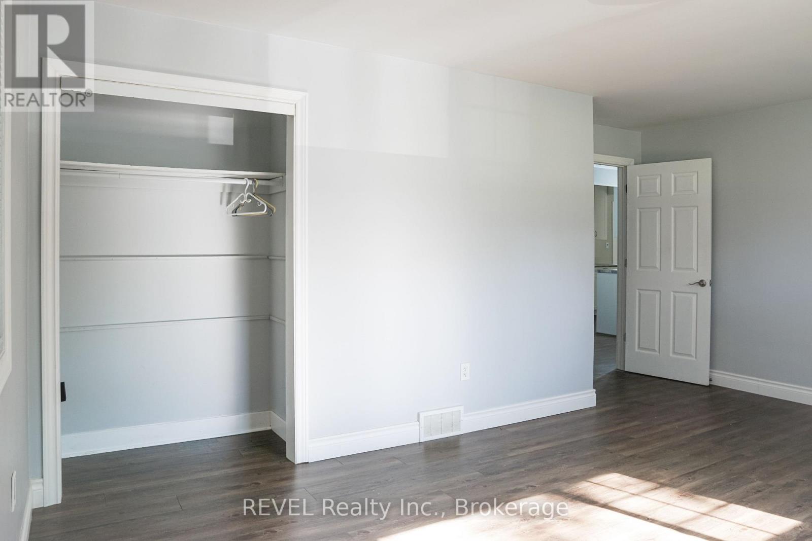 Main Floor - 3204 Saint Paul Avenue, Niagara Falls, Ontario  L2J 2M1 - Photo 20 - X13707162
