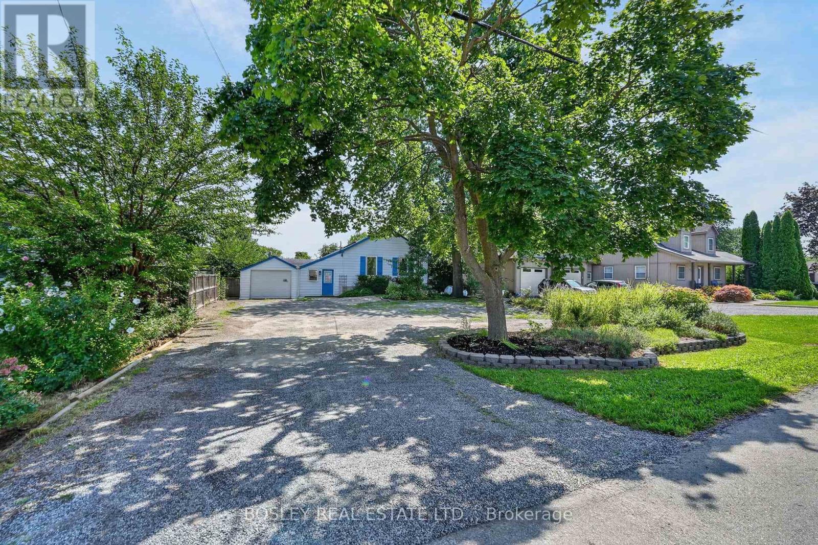 1339 Niagara Stone Road, Niagara-On-The-Lake, Ontario  L0S 1J0 - Photo 10 - X13707320