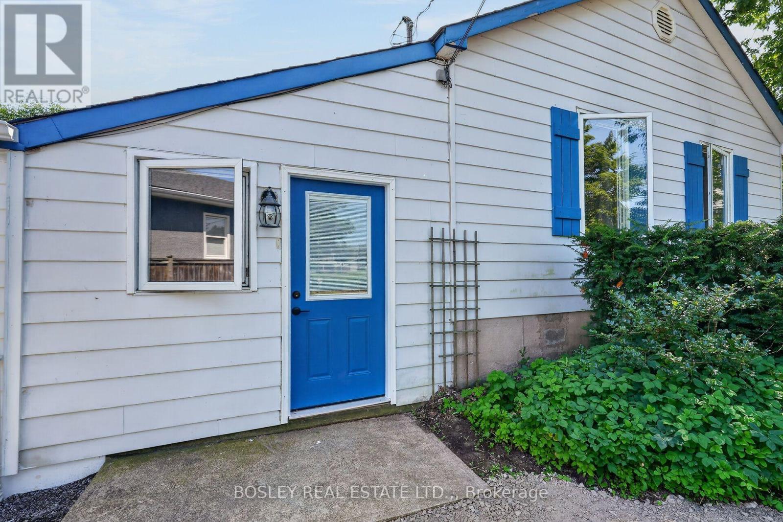 1339 Niagara Stone Road, Niagara-On-The-Lake, Ontario  L0S 1J0 - Photo 11 - X13707320