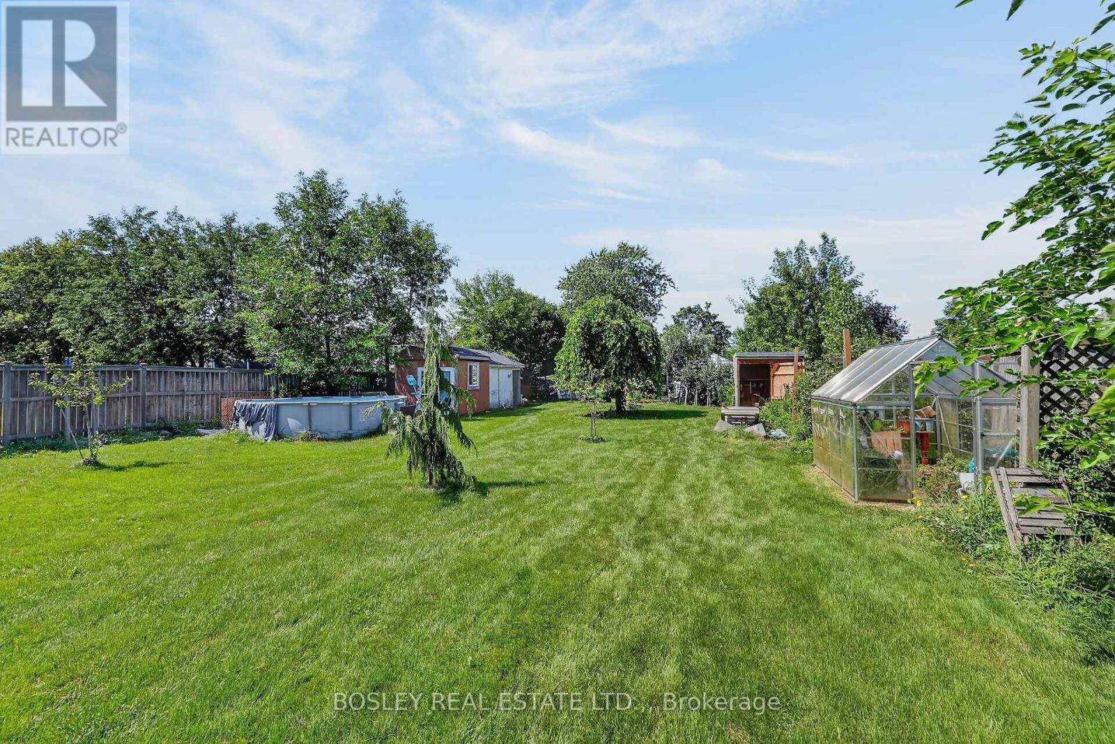 1339 Niagara Stone Road, Niagara-On-The-Lake, Ontario  L0S 1J0 - Photo 12 - X13707320