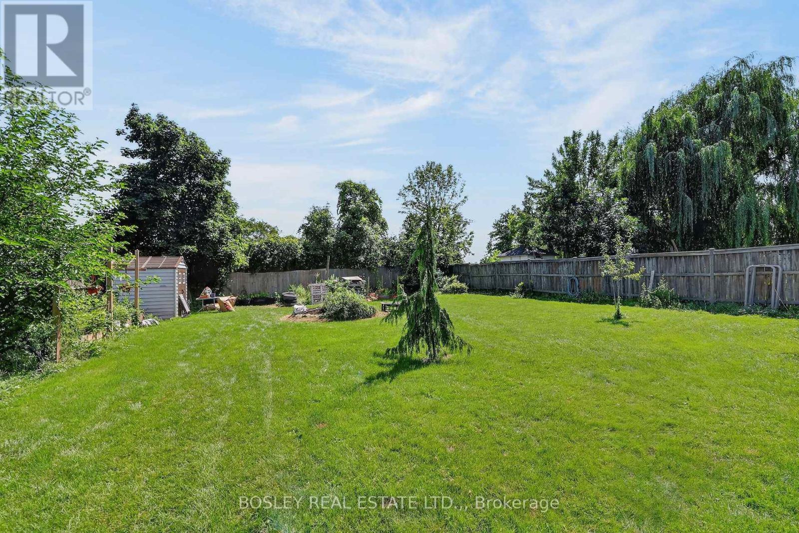 1339 Niagara Stone Road, Niagara-On-The-Lake, Ontario  L0S 1J0 - Photo 13 - X13707320