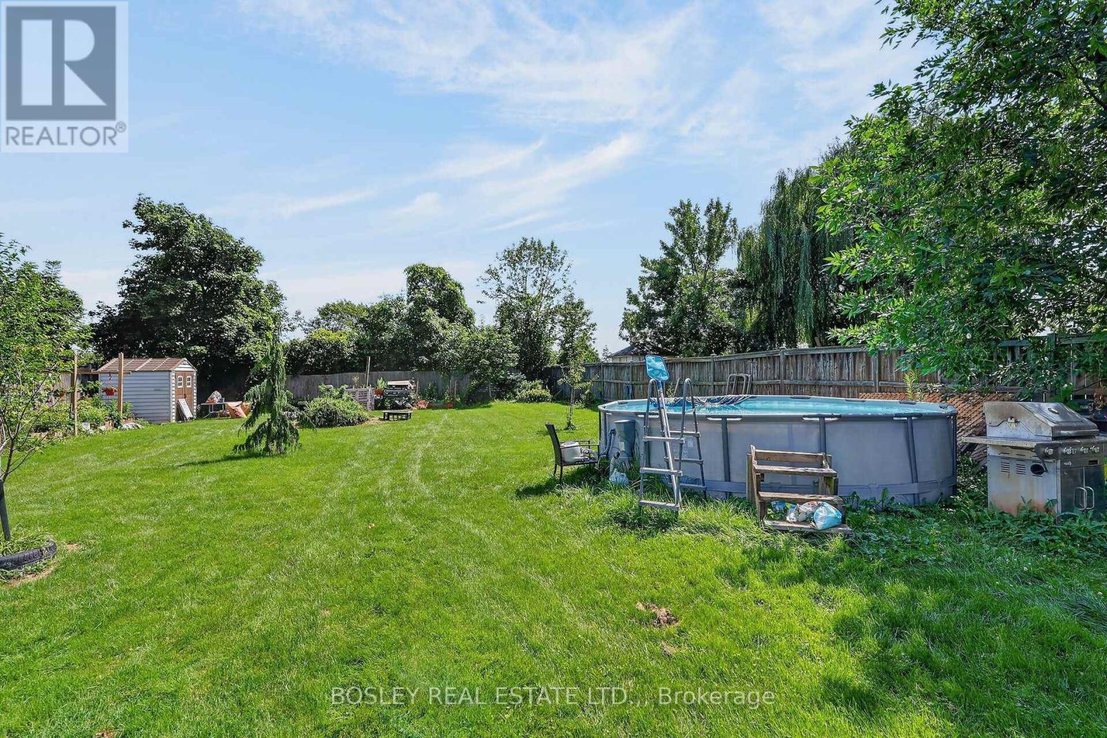 1339 Niagara Stone Road, Niagara-On-The-Lake, Ontario  L0S 1J0 - Photo 14 - X13707320