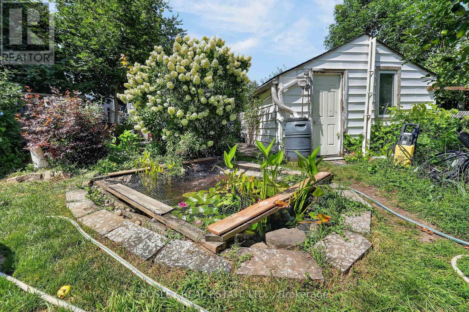 1339 Niagara Stone Road, Niagara-On-The-Lake, Ontario  L0S 1J0 - Photo 15 - X13707320