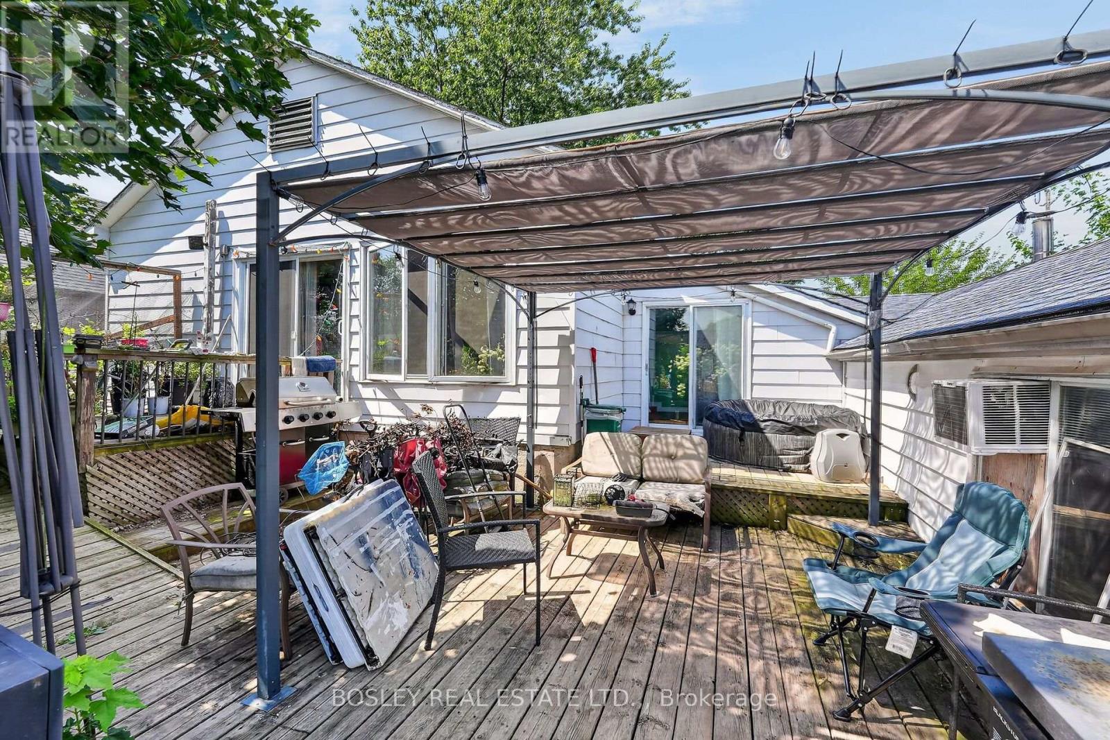 1339 Niagara Stone Road, Niagara-On-The-Lake, Ontario  L0S 1J0 - Photo 17 - X13707320