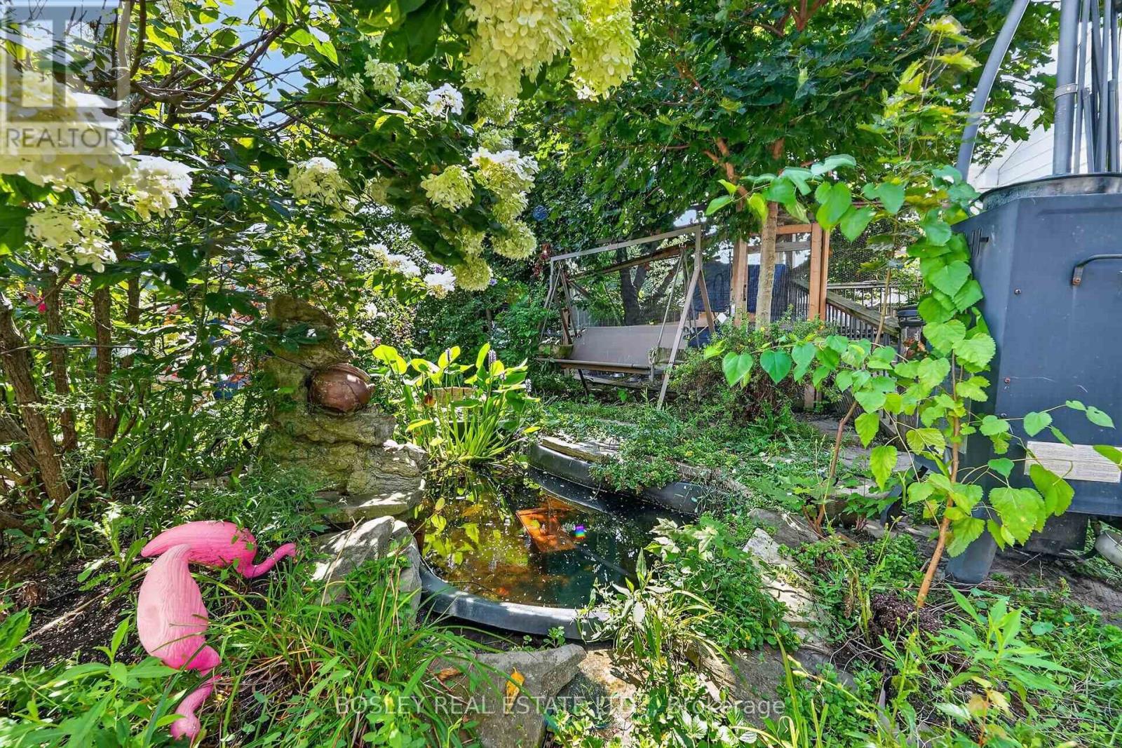 1339 Niagara Stone Road, Niagara-On-The-Lake, Ontario  L0S 1J0 - Photo 18 - X13707320