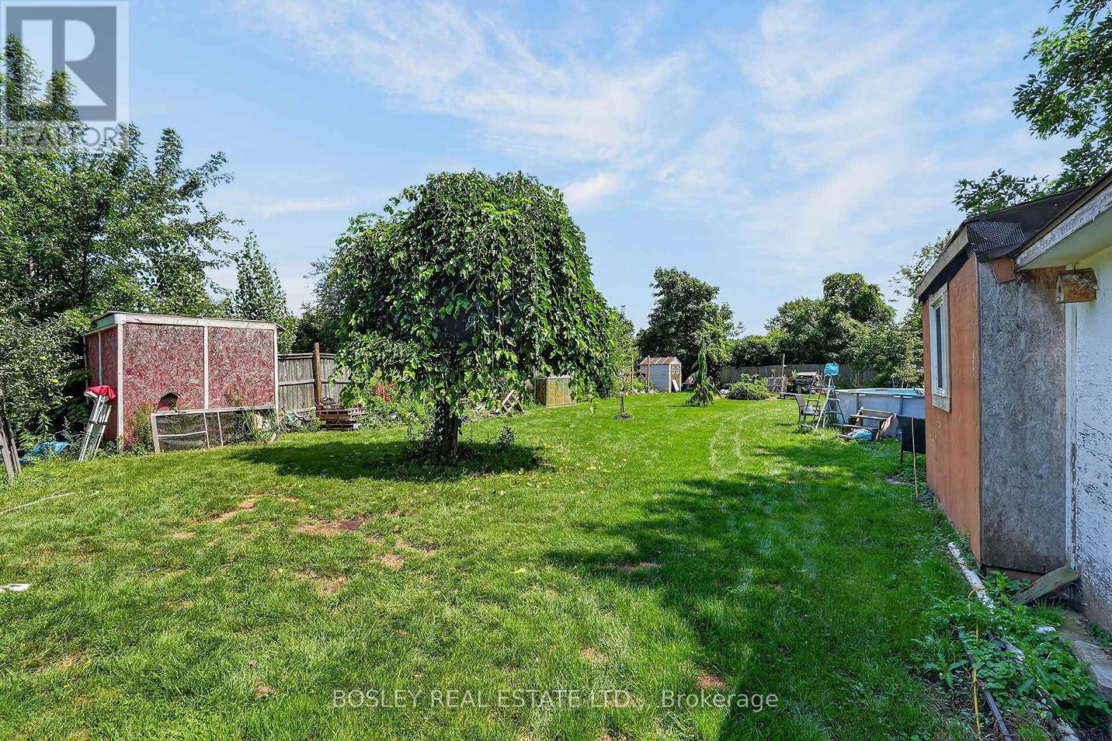 1339 Niagara Stone Road, Niagara-On-The-Lake, Ontario  L0S 1J0 - Photo 19 - X13707320