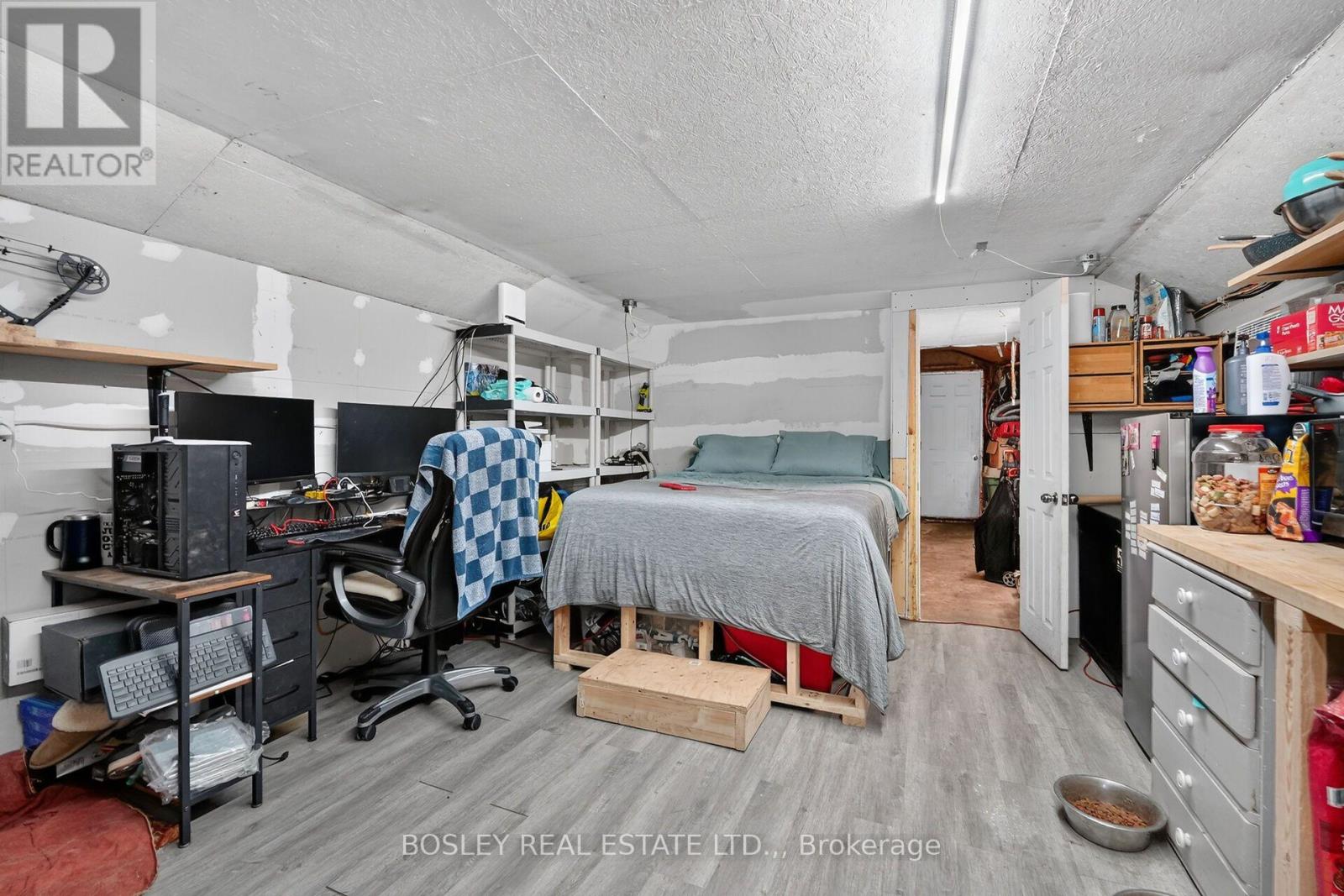 1339 Niagara Stone Road, Niagara-On-The-Lake, Ontario  L0S 1J0 - Photo 20 - X13707320