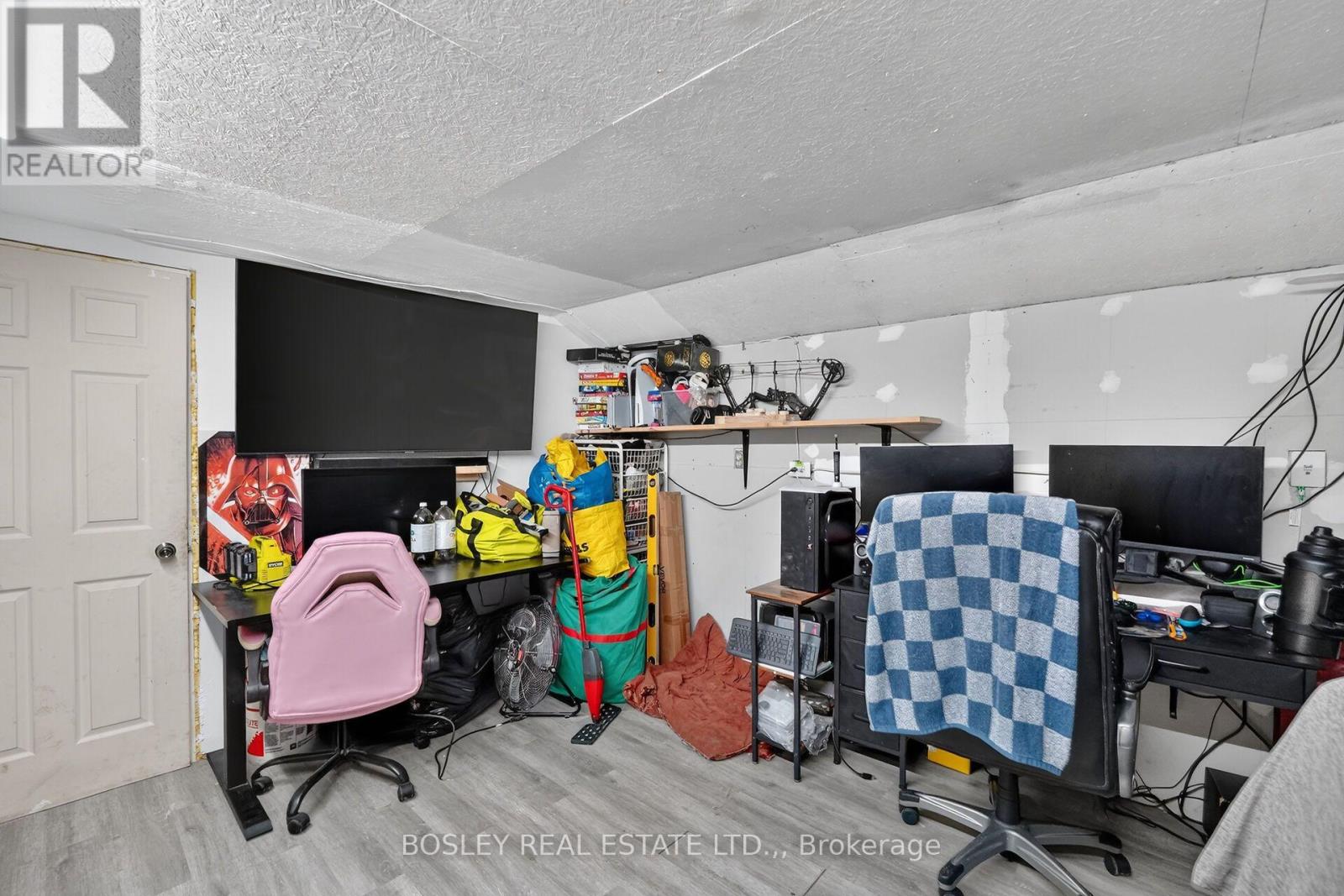 1339 Niagara Stone Road, Niagara-On-The-Lake, Ontario  L0S 1J0 - Photo 21 - X13707320