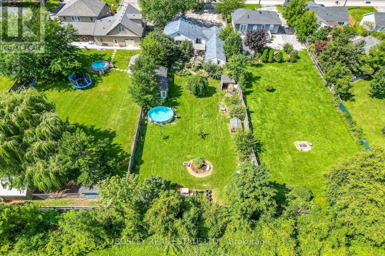 1339 Niagara Stone Road, Niagara-On-The-Lake, Ontario  L0S 1J0 - Photo 6 - X13707320