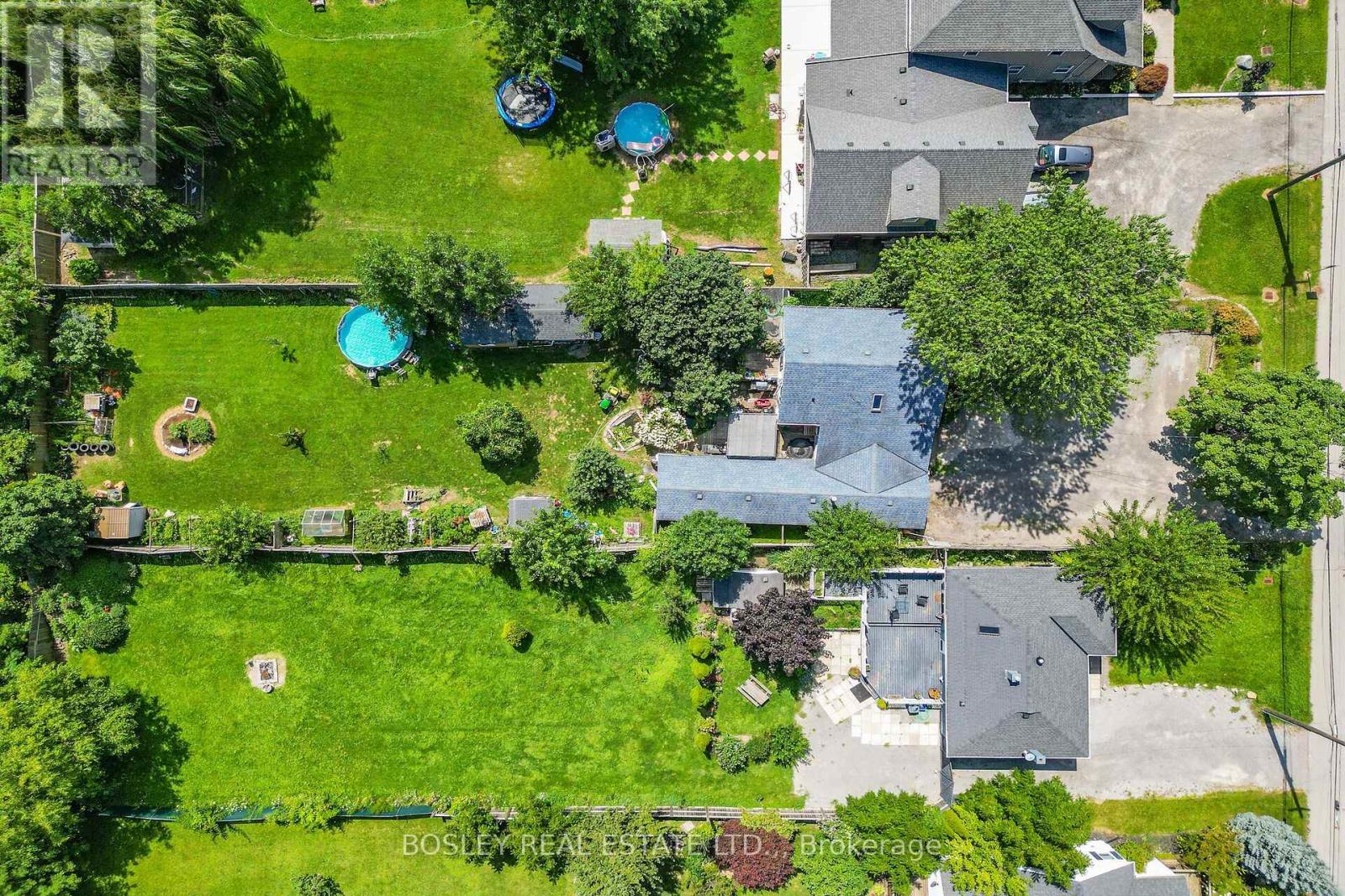 1339 Niagara Stone Road, Niagara-On-The-Lake, Ontario  L0S 1J0 - Photo 7 - X13707320