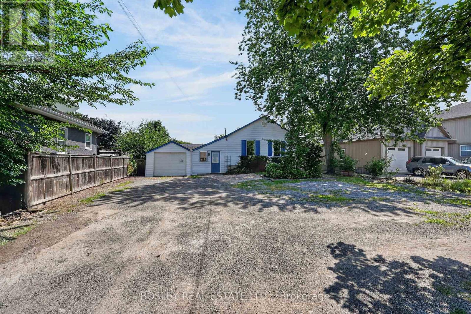 1339 Niagara Stone Road, Niagara-On-The-Lake, Ontario  L0S 1J0 - Photo 8 - X13707320