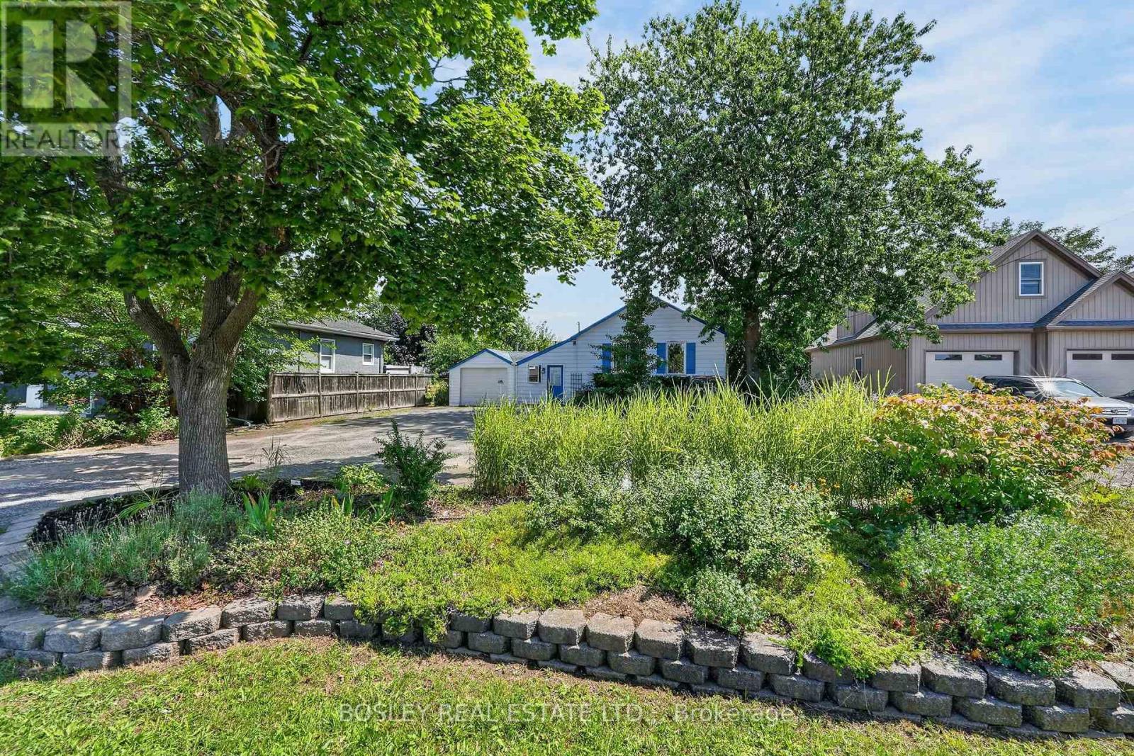 1339 Niagara Stone Road, Niagara-On-The-Lake, Ontario  L0S 1J0 - Photo 9 - X13707320