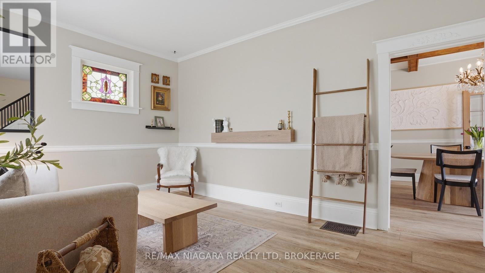 106 Colborne Street, Welland, Ontario  L3B 3P1 - Photo 13 - X13707342