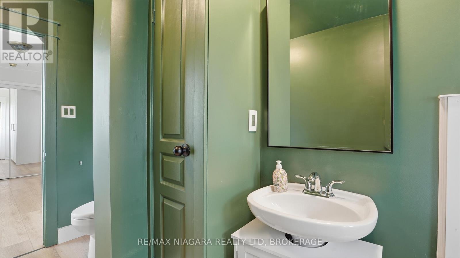 106 Colborne Street, Welland, Ontario  L3B 3P1 - Photo 16 - X13707342