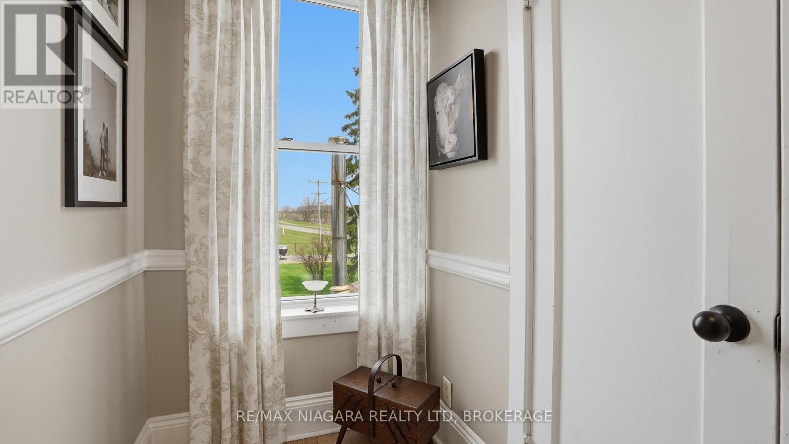 106 Colborne Street, Welland, Ontario  L3B 3P1 - Photo 22 - X13707342