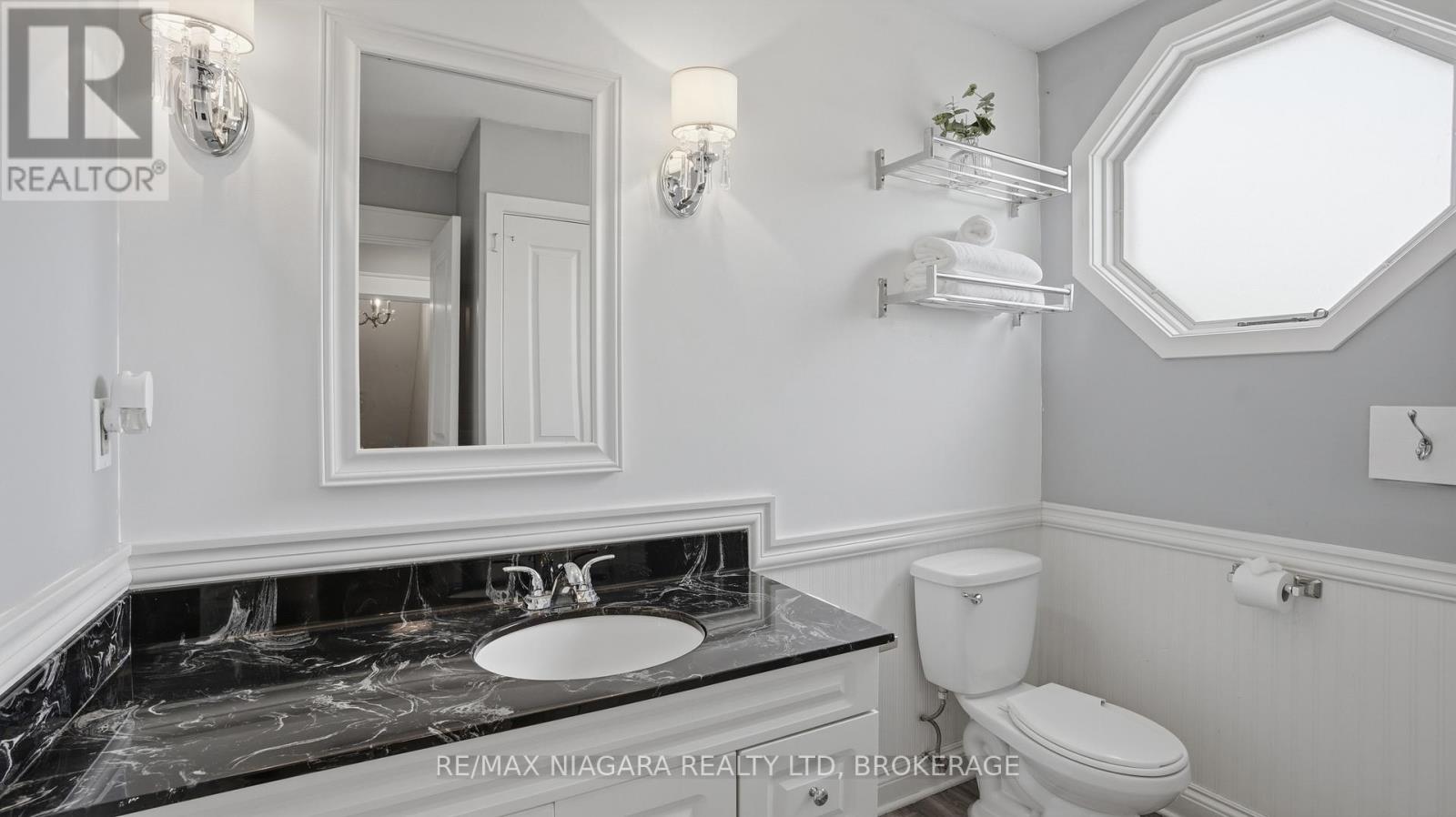 106 Colborne Street, Welland, Ontario  L3B 3P1 - Photo 27 - X13707342