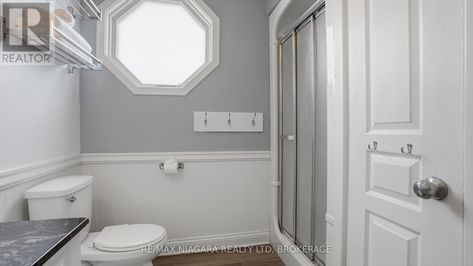106 Colborne Street, Welland, Ontario  L3B 3P1 - Photo 28 - X13707342