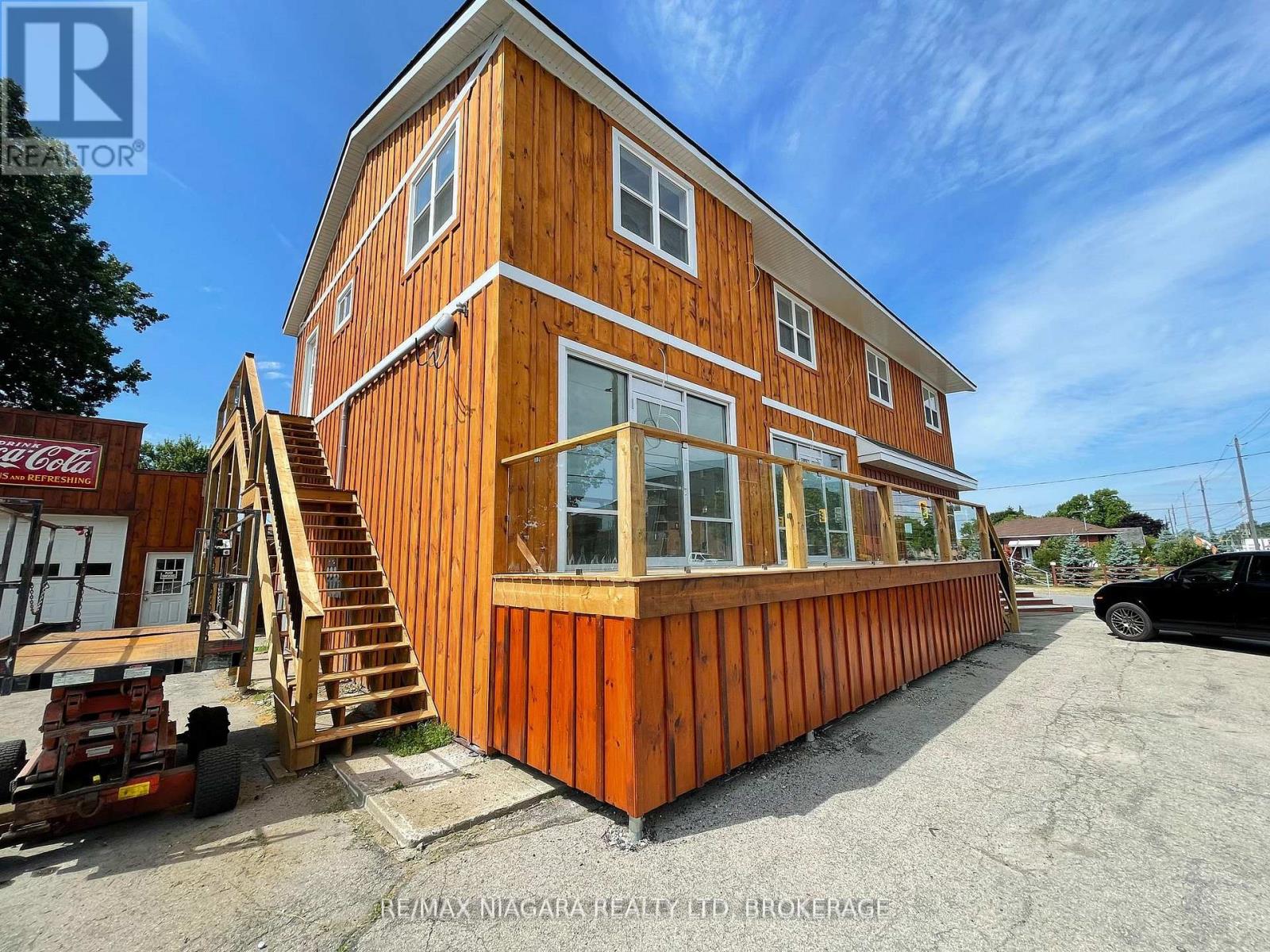 335 WELLINGTON STREET, Port Colborne, Ontario