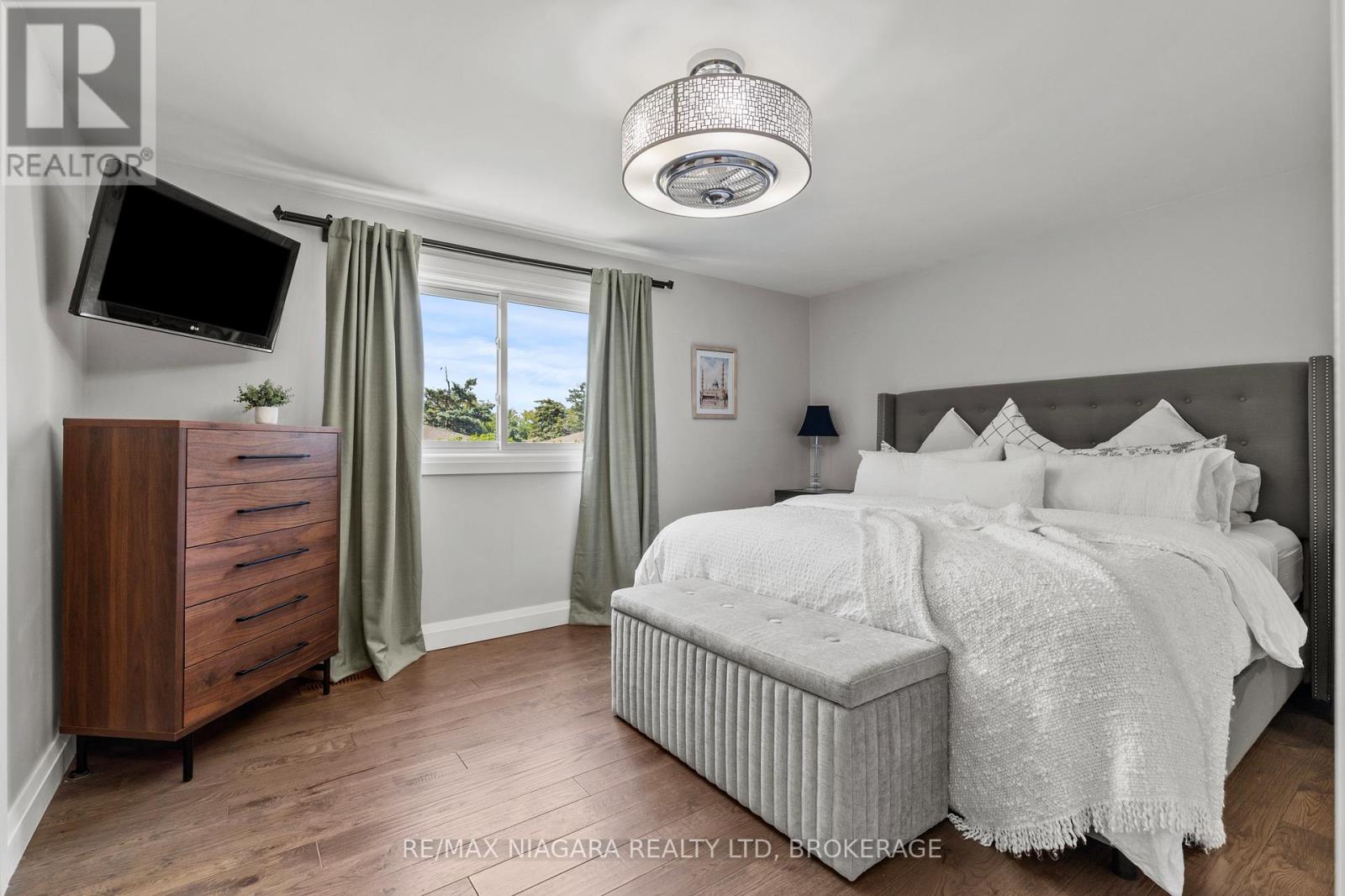 30 Orlando Drive, St. Catharines, Ontario  L2N 6X4 - Photo 20 - X13707572