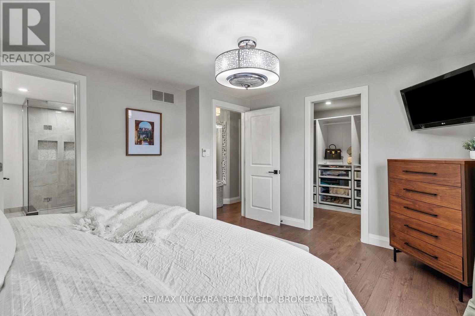30 Orlando Drive, St. Catharines, Ontario  L2N 6X4 - Photo 21 - X13707572