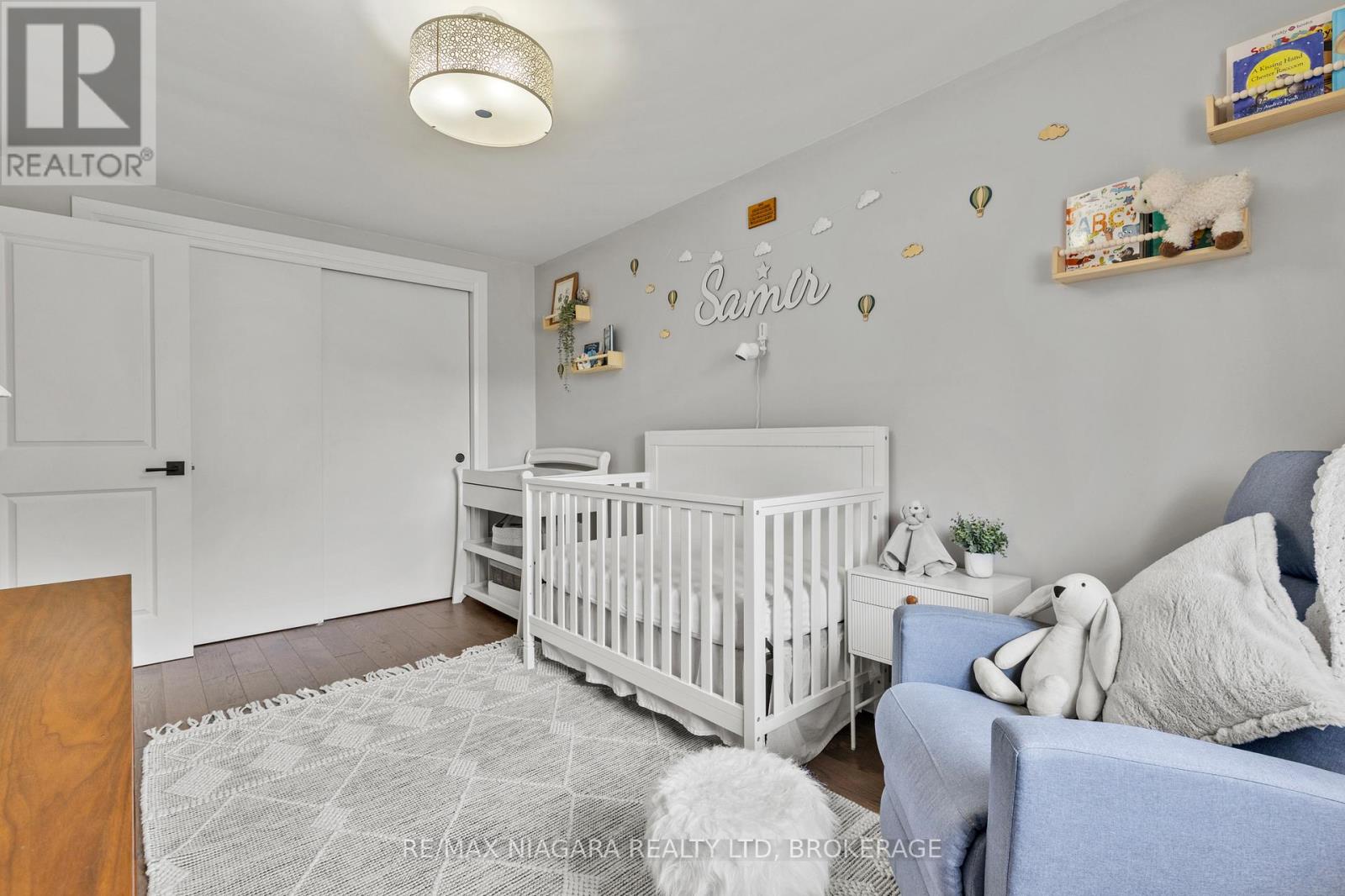 30 Orlando Drive, St. Catharines, Ontario  L2N 6X4 - Photo 26 - X13707572