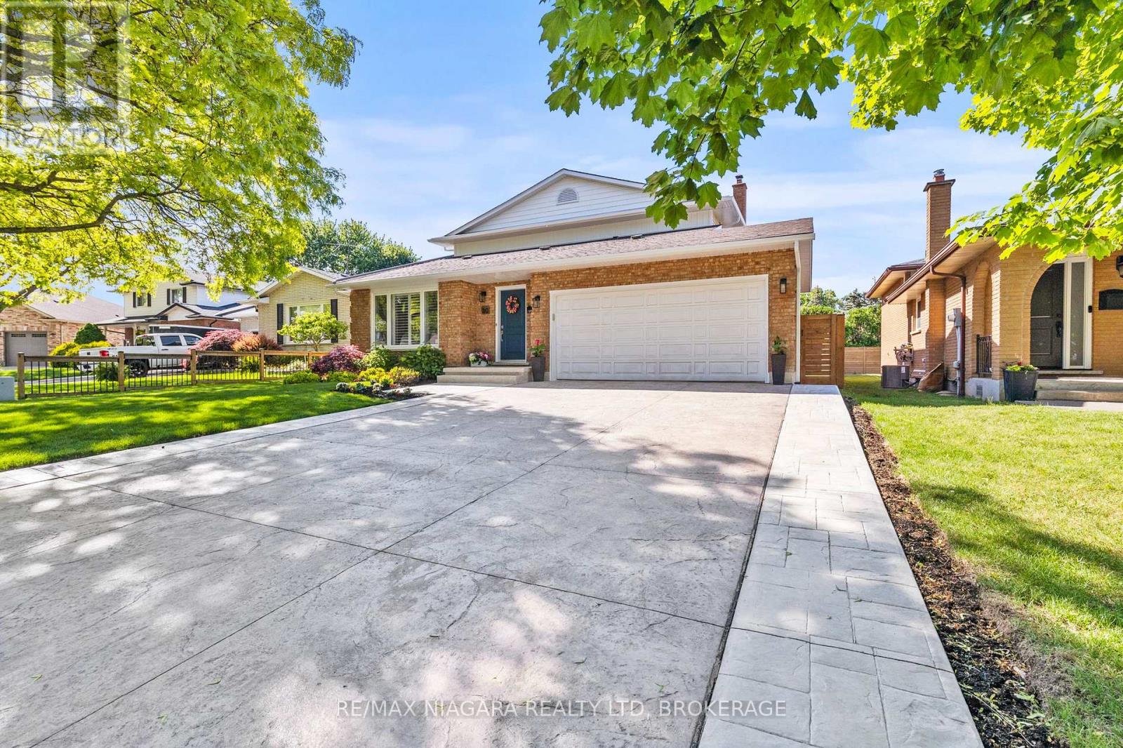 30 Orlando Drive, St. Catharines, Ontario  L2N 6X4 - Photo 39 - X13707572