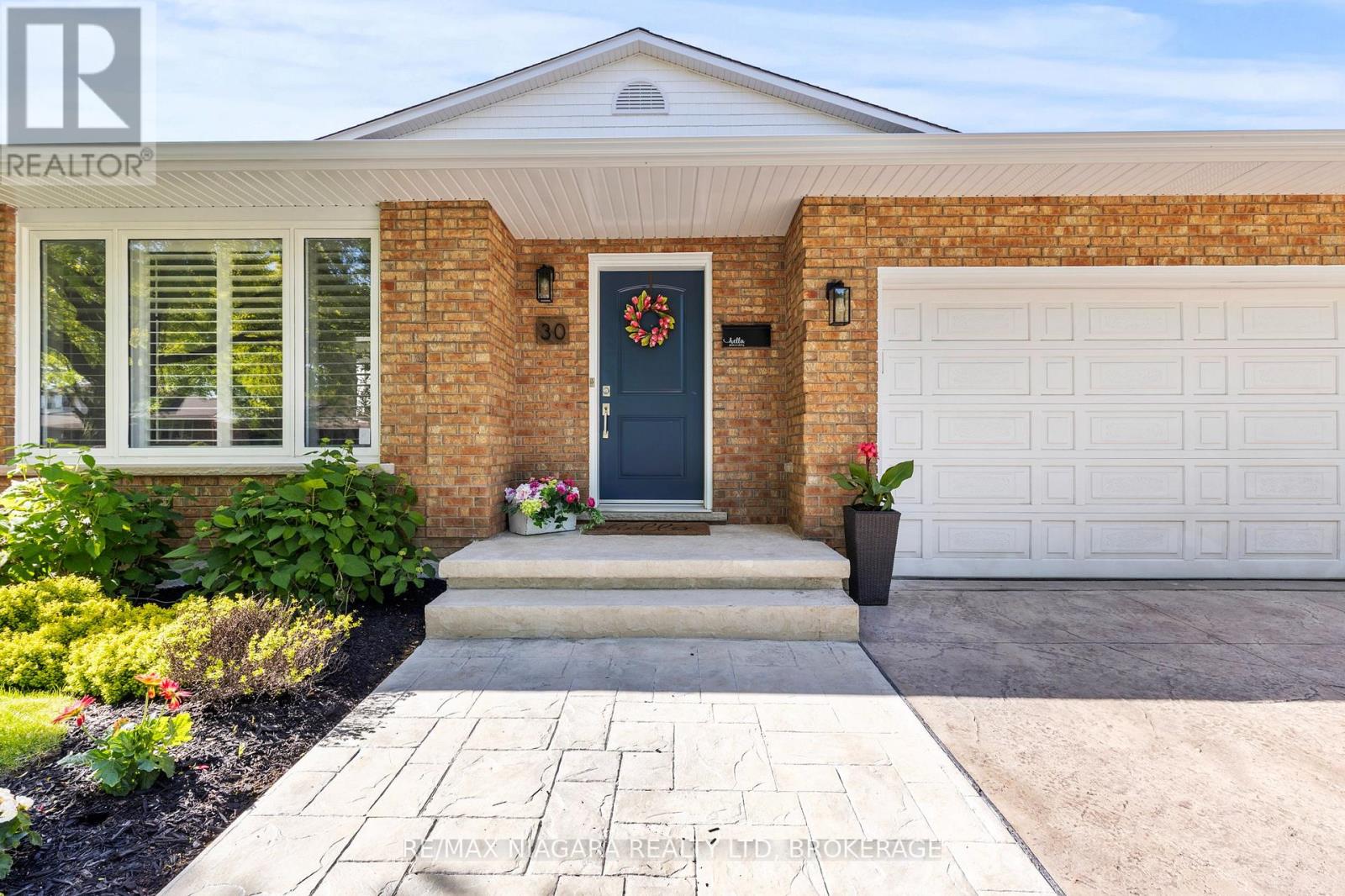 30 Orlando Drive, St. Catharines, Ontario  L2N 6X4 - Photo 4 - X13707572