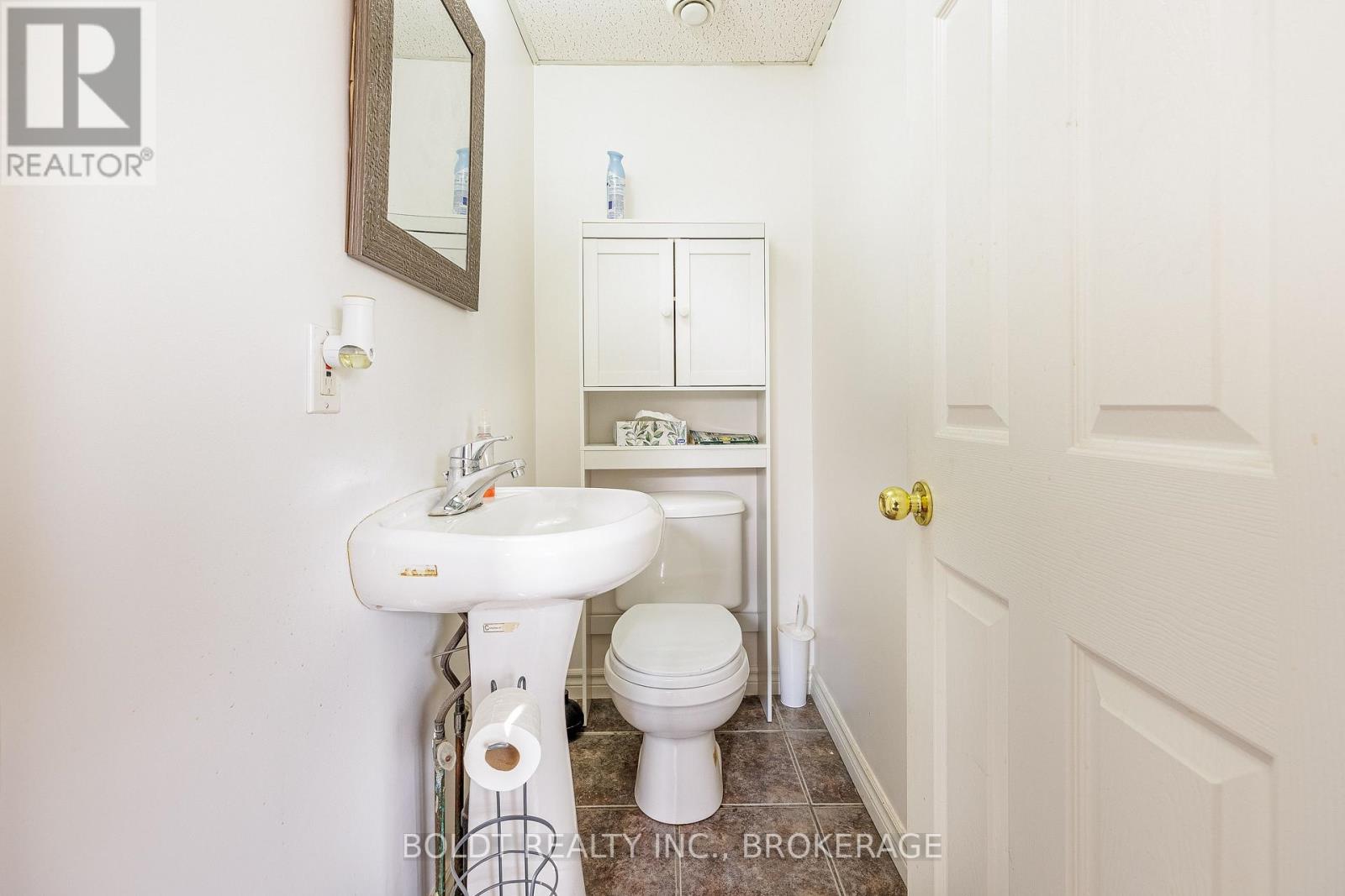 2d - 215 Ontario Street, St. Catharines, Ontario  L2R 5L2 - Photo 11 - X13708120