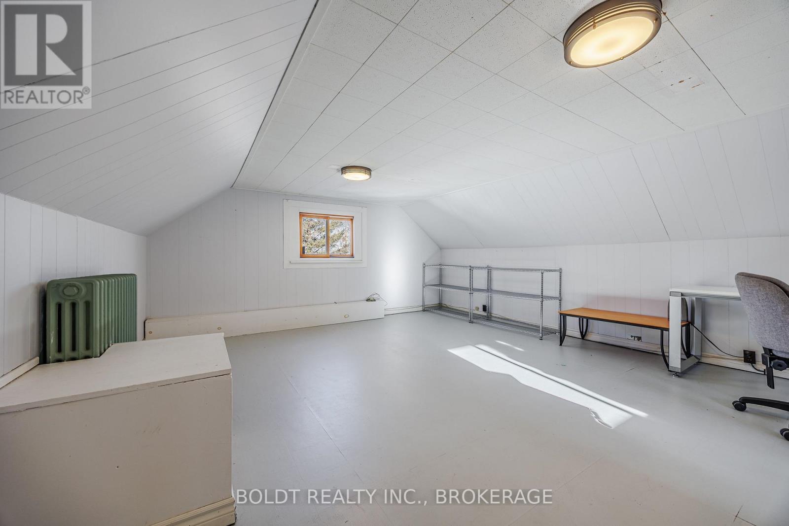 3a - 215 Ontario Street, St. Catharines, Ontario  L2R 5L2 - Photo 10 - X13708124