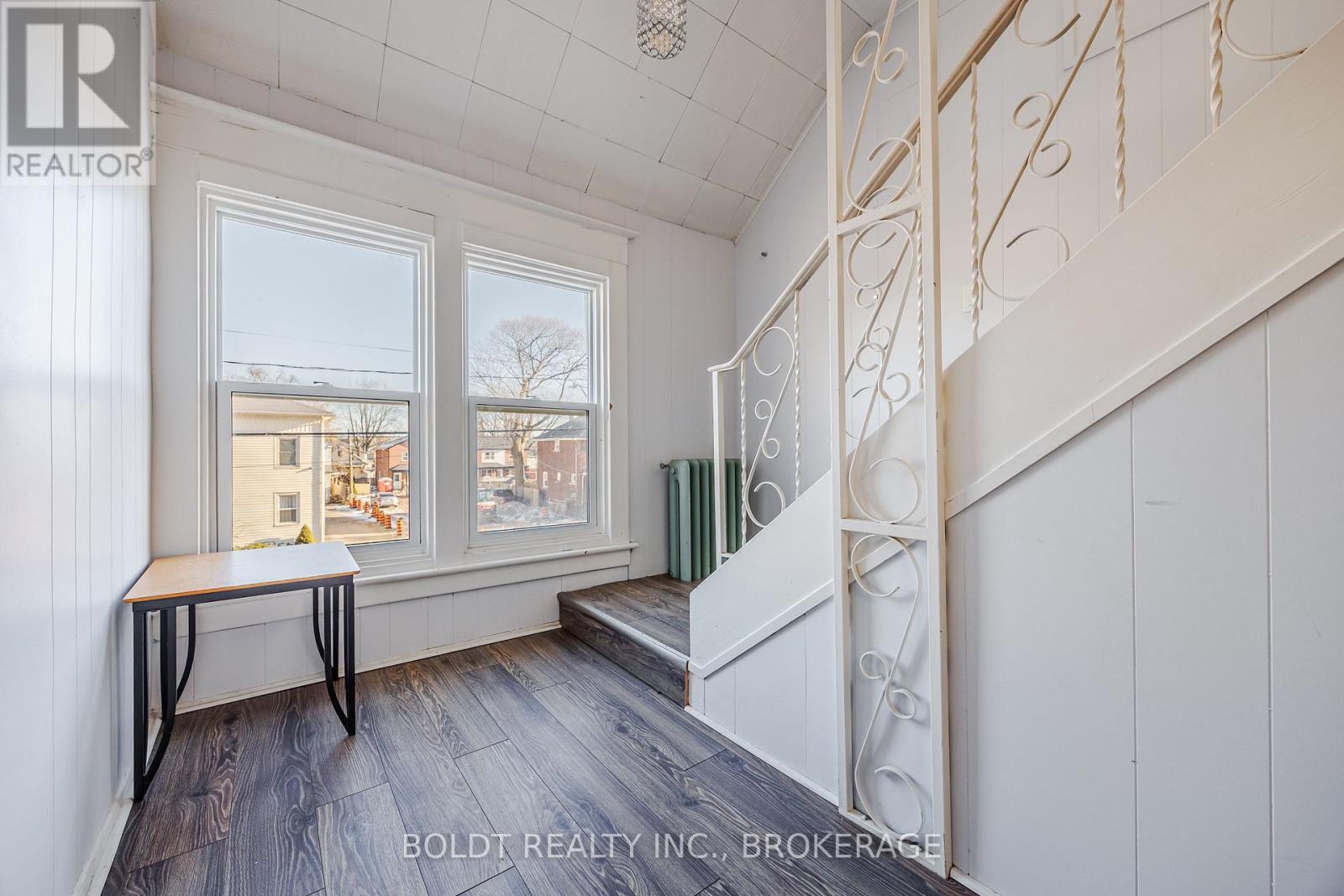 3a - 215 Ontario Street, St. Catharines, Ontario  L2R 5L2 - Photo 8 - X13708124