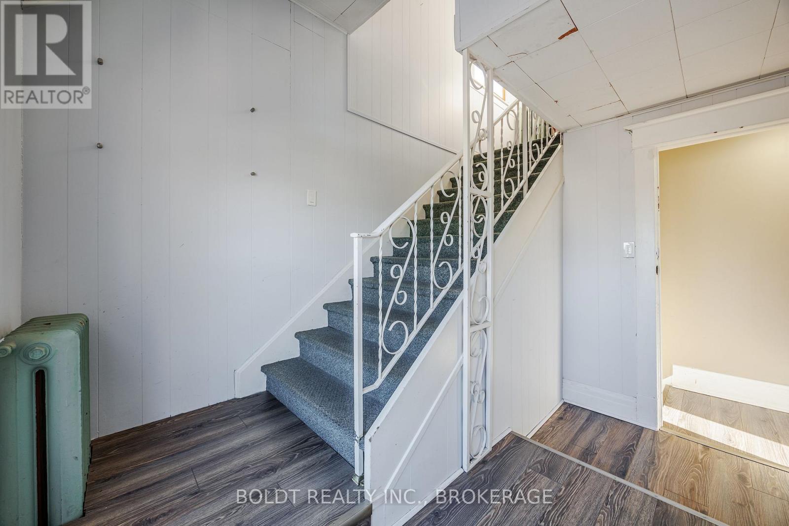 3a - 215 Ontario Street, St. Catharines, Ontario  L2R 5L2 - Photo 9 - X13708124
