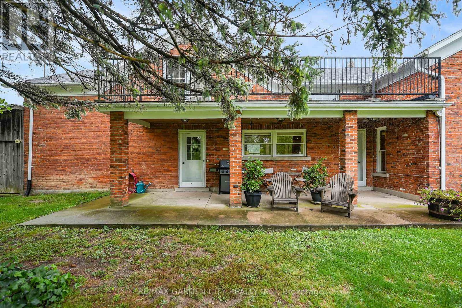 2432 Seburn Road, Thorold, Ontario  L0S 1E6 - Photo 10 - X13708132