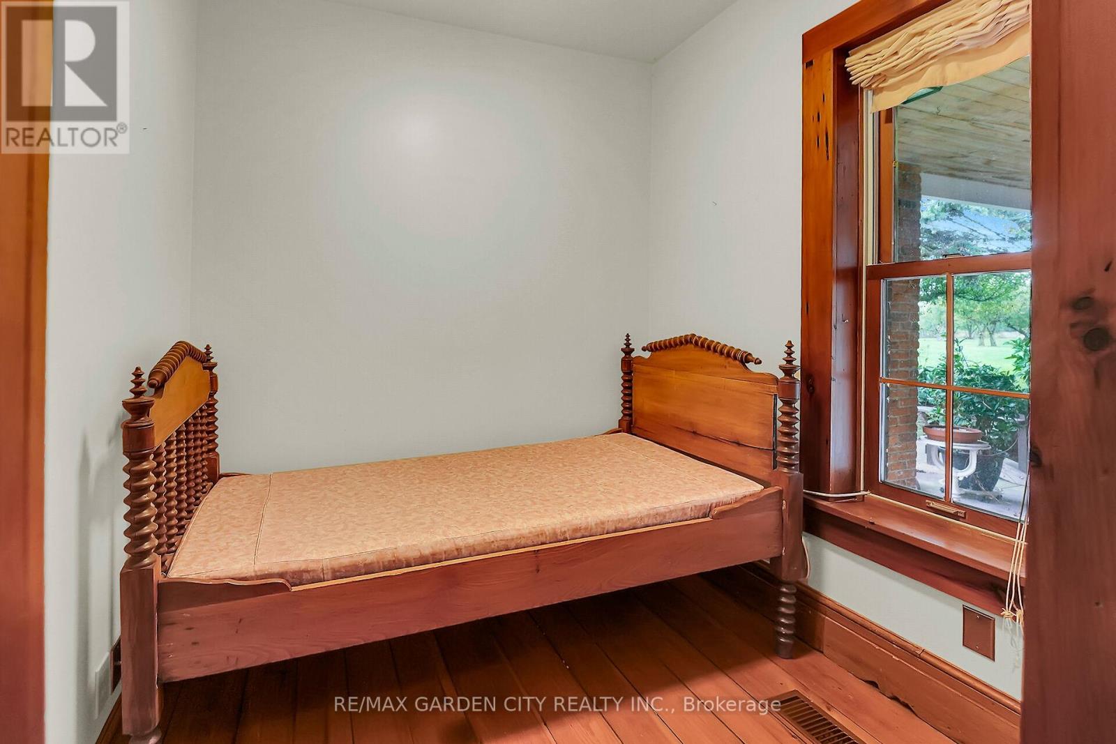 2432 Seburn Road, Thorold, Ontario  L0S 1E6 - Photo 18 - X13708132