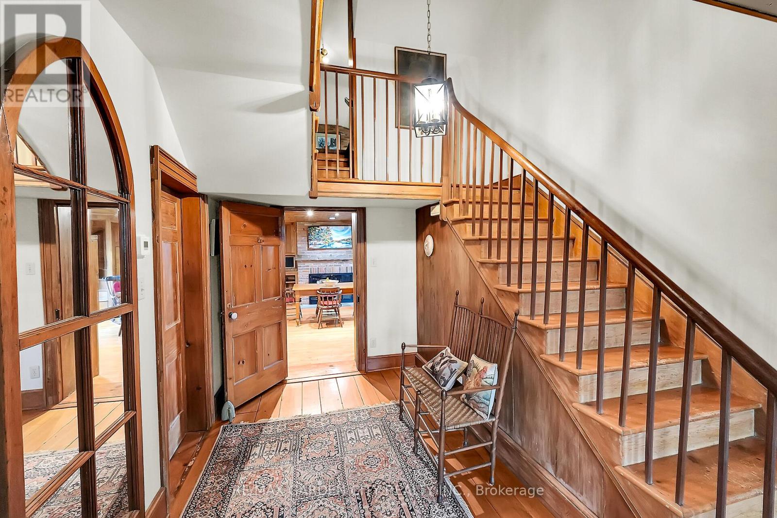 2432 Seburn Road, Thorold, Ontario  L0S 1E6 - Photo 19 - X13708132