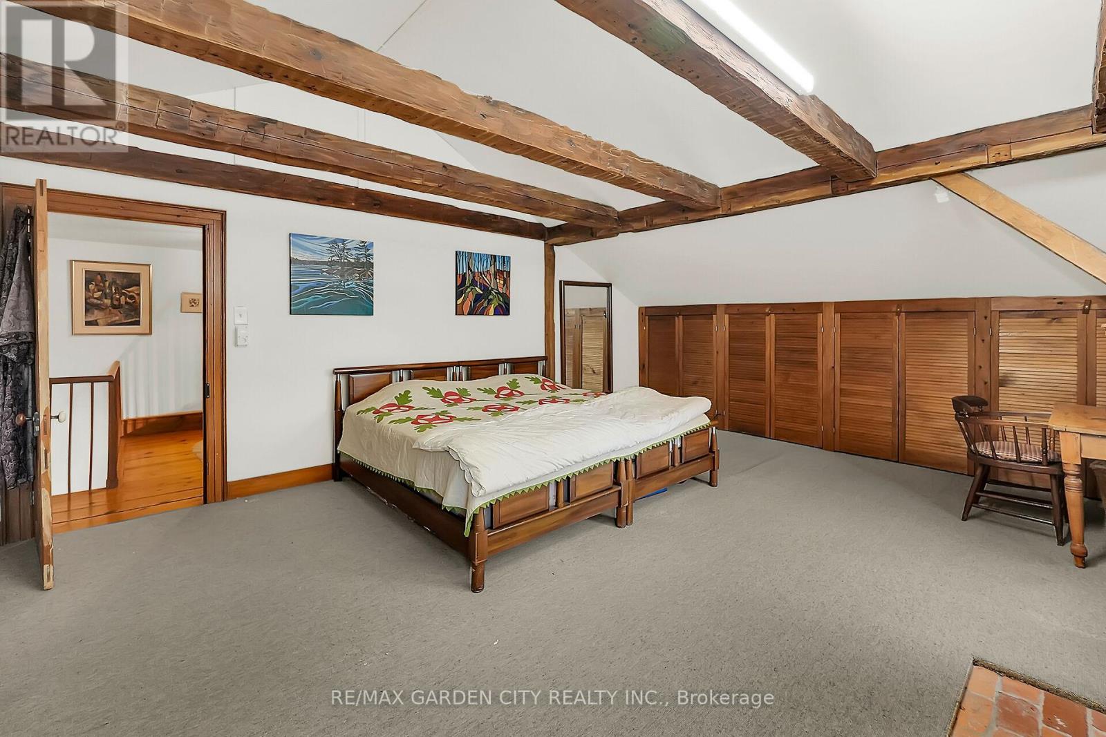 2432 Seburn Road, Thorold, Ontario  L0S 1E6 - Photo 21 - X13708132